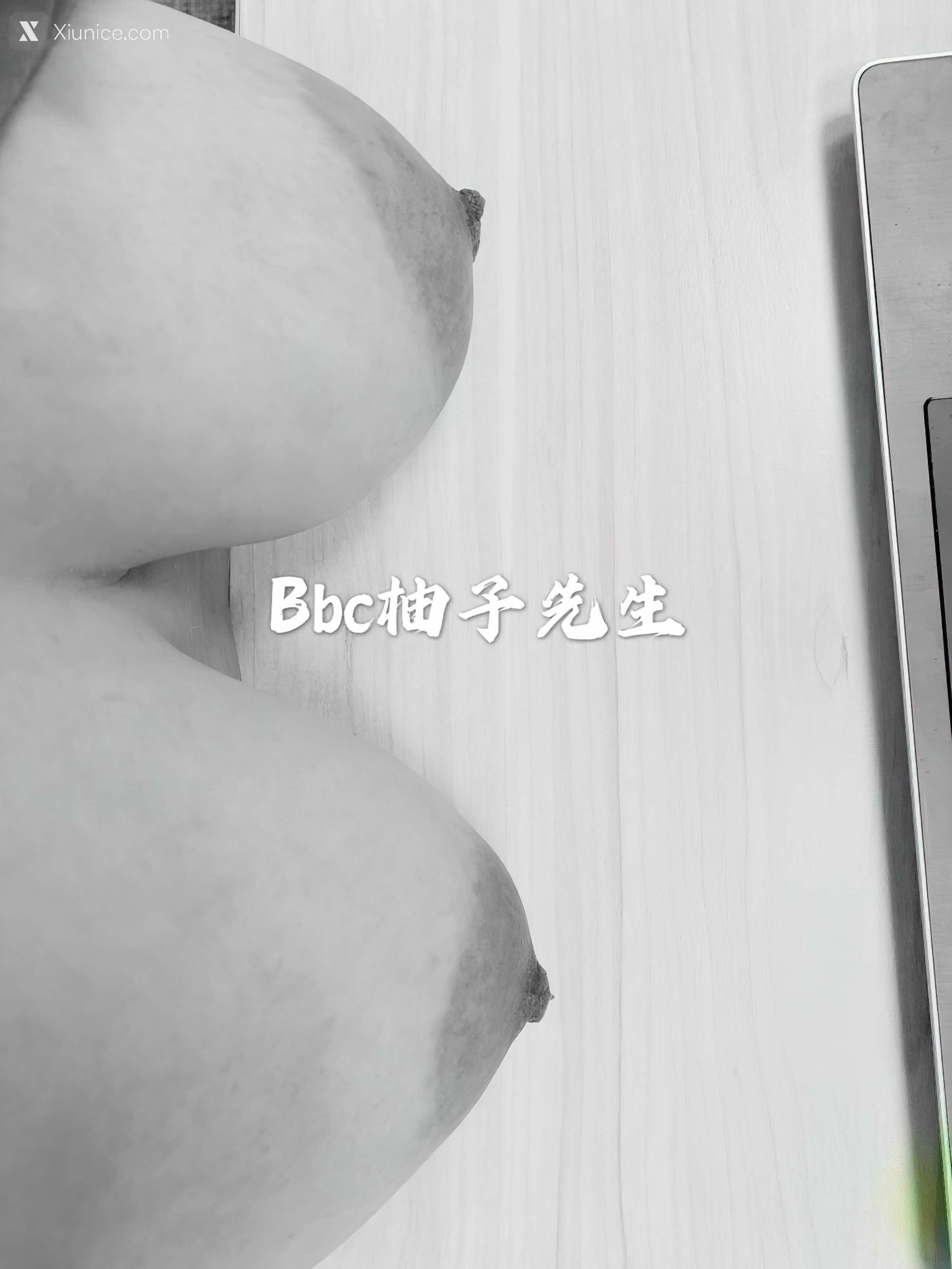 Bbc柚子先生 约拍极品爆乳模特合集 Vol.003 52P 4K 第7张图