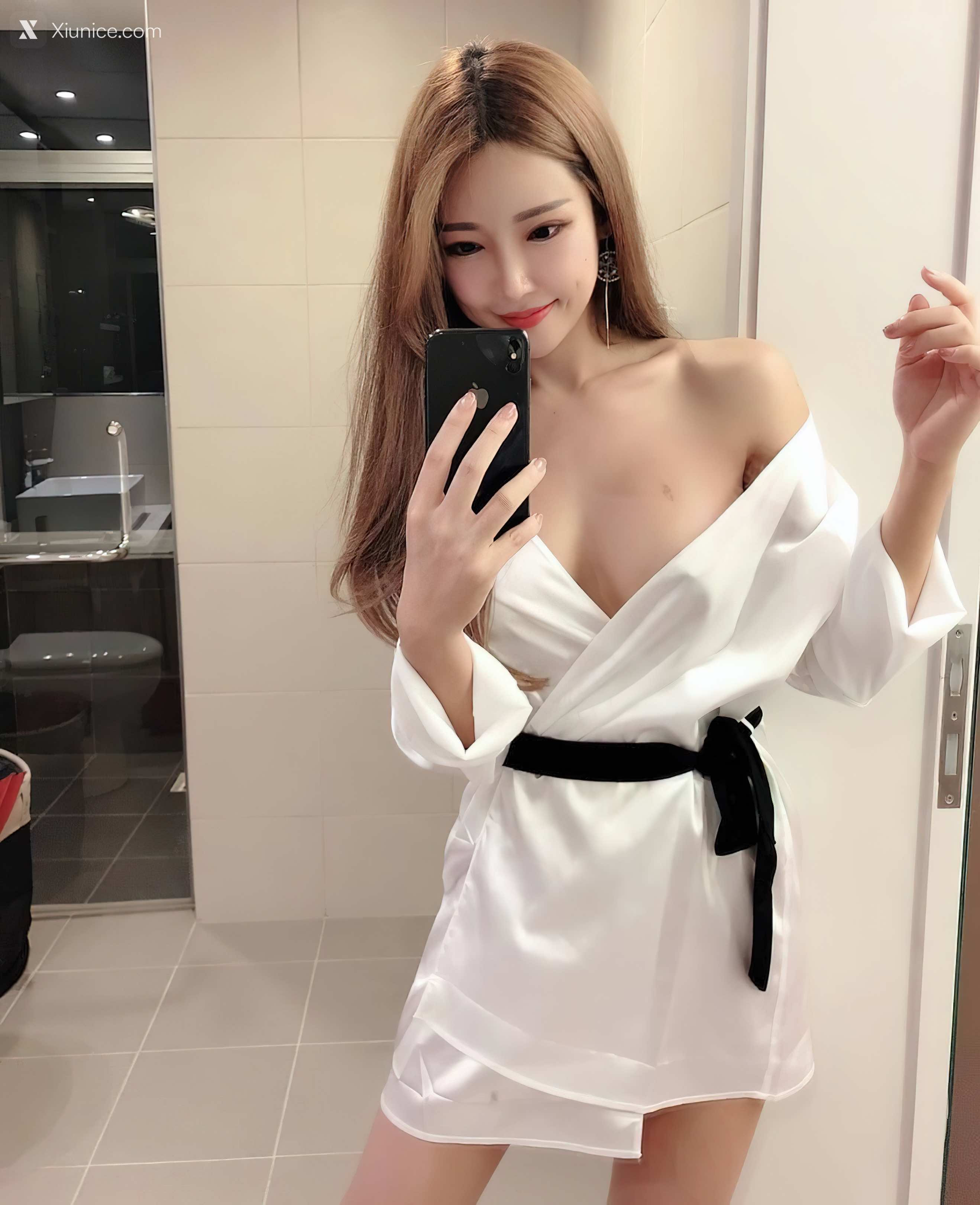 Gatitayan – 马来西亚电竞主播 首期写真 81P 4K 第41张图