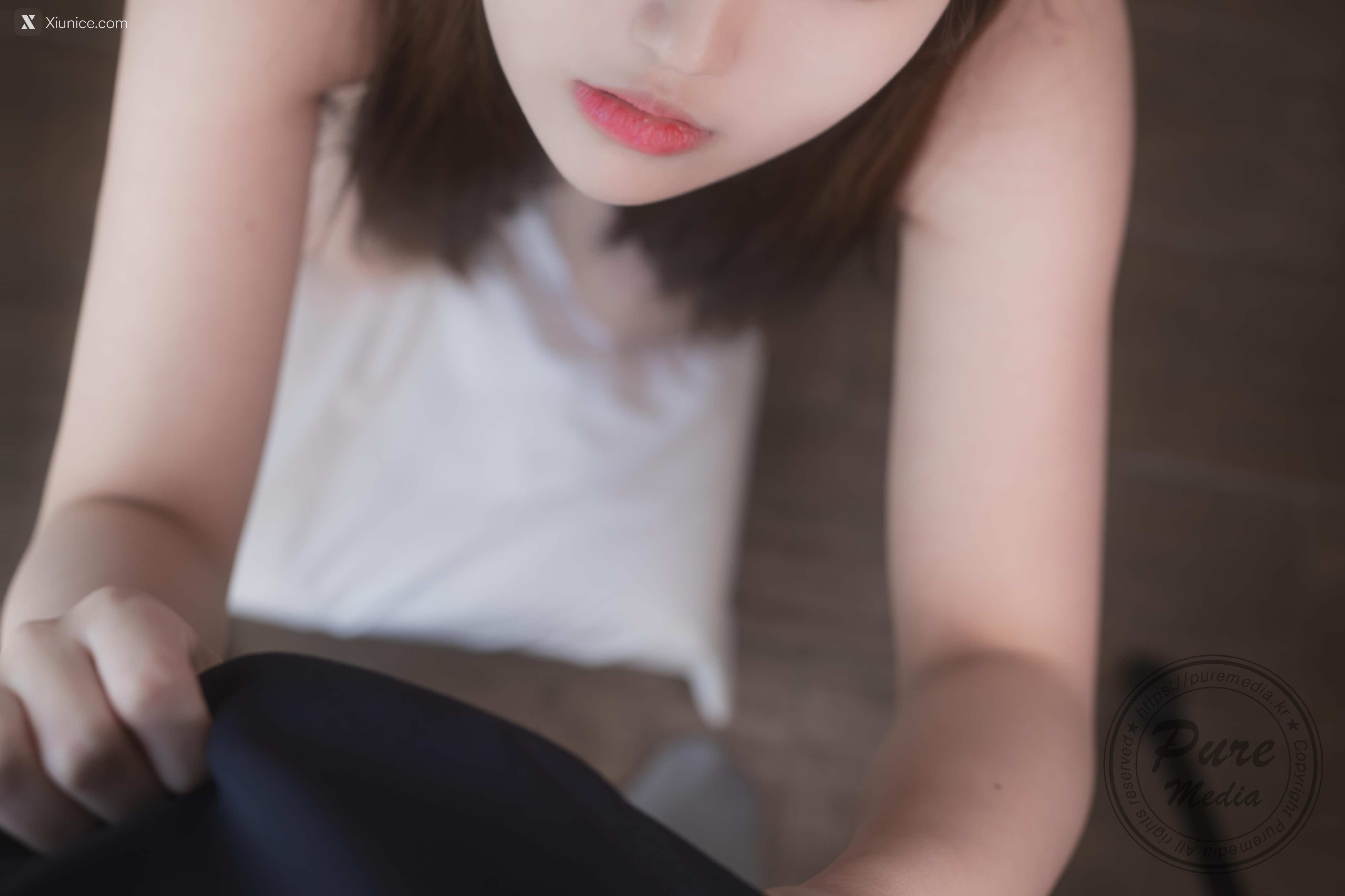 Pure Media Vol.290 Yuna 80P 4K 第78张图