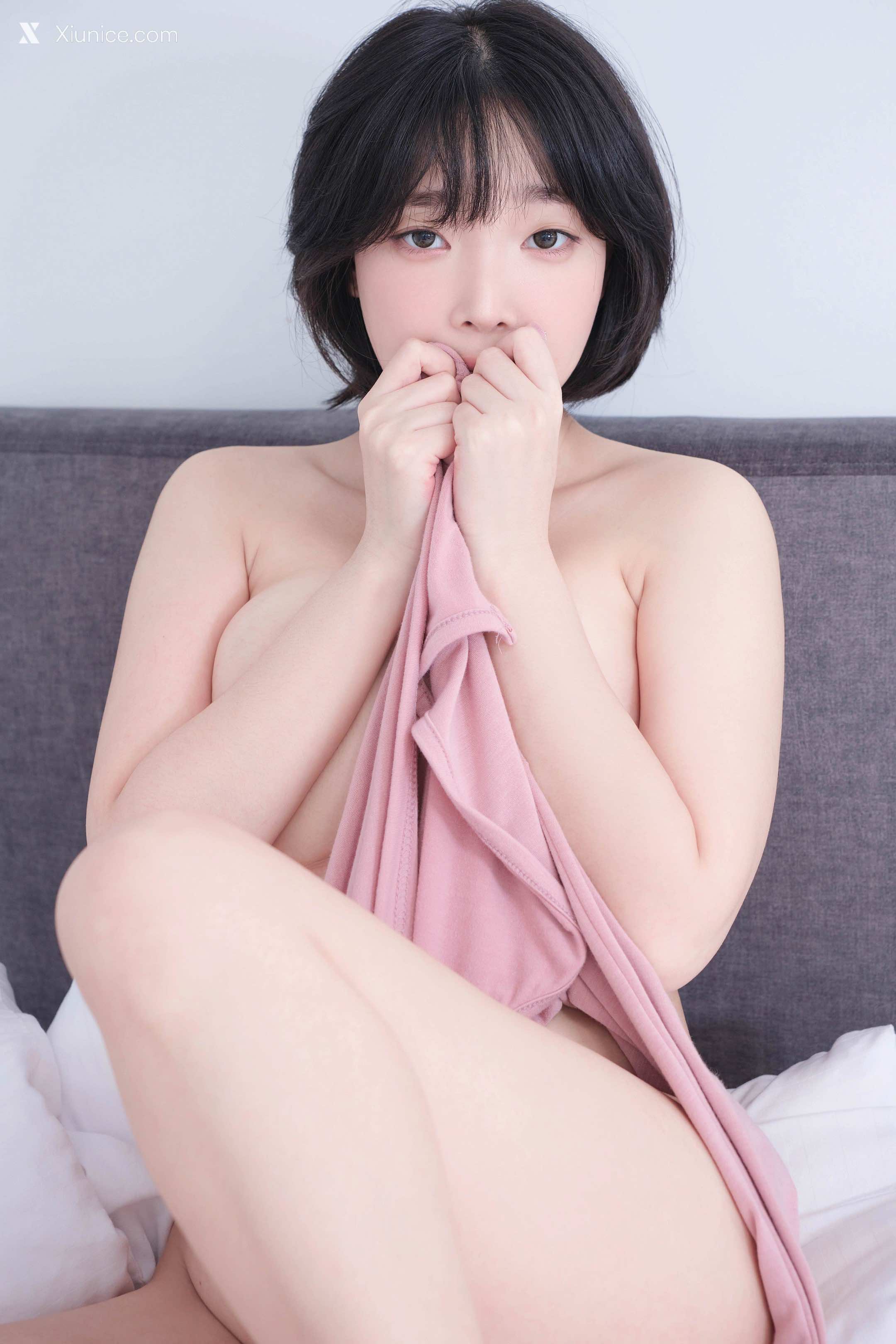 Kang In-kyung (강인경) – All Times Travel 116P 第110张图