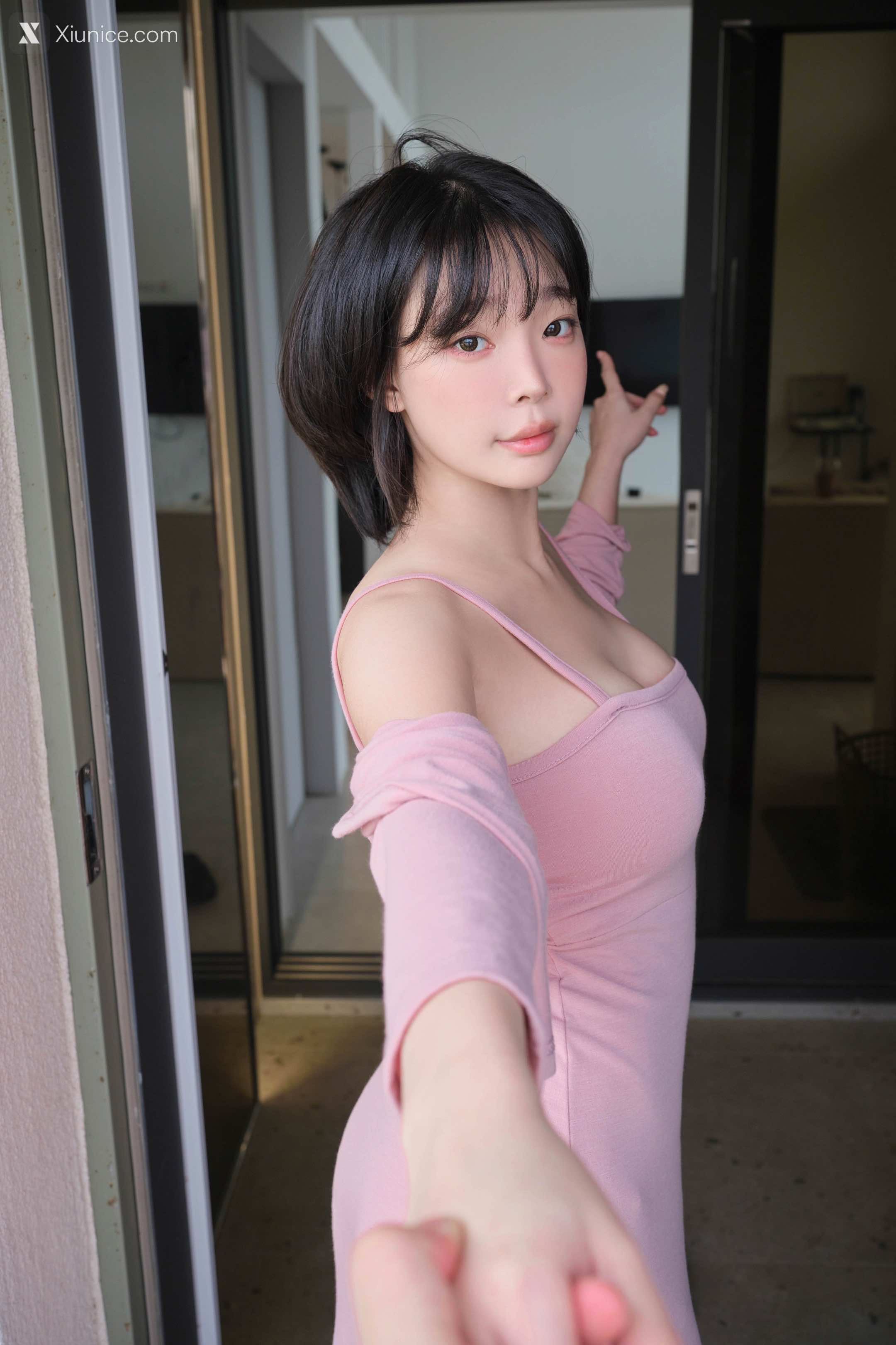 Kang In-kyung (강인경) – All Times Travel 116P 第53张图