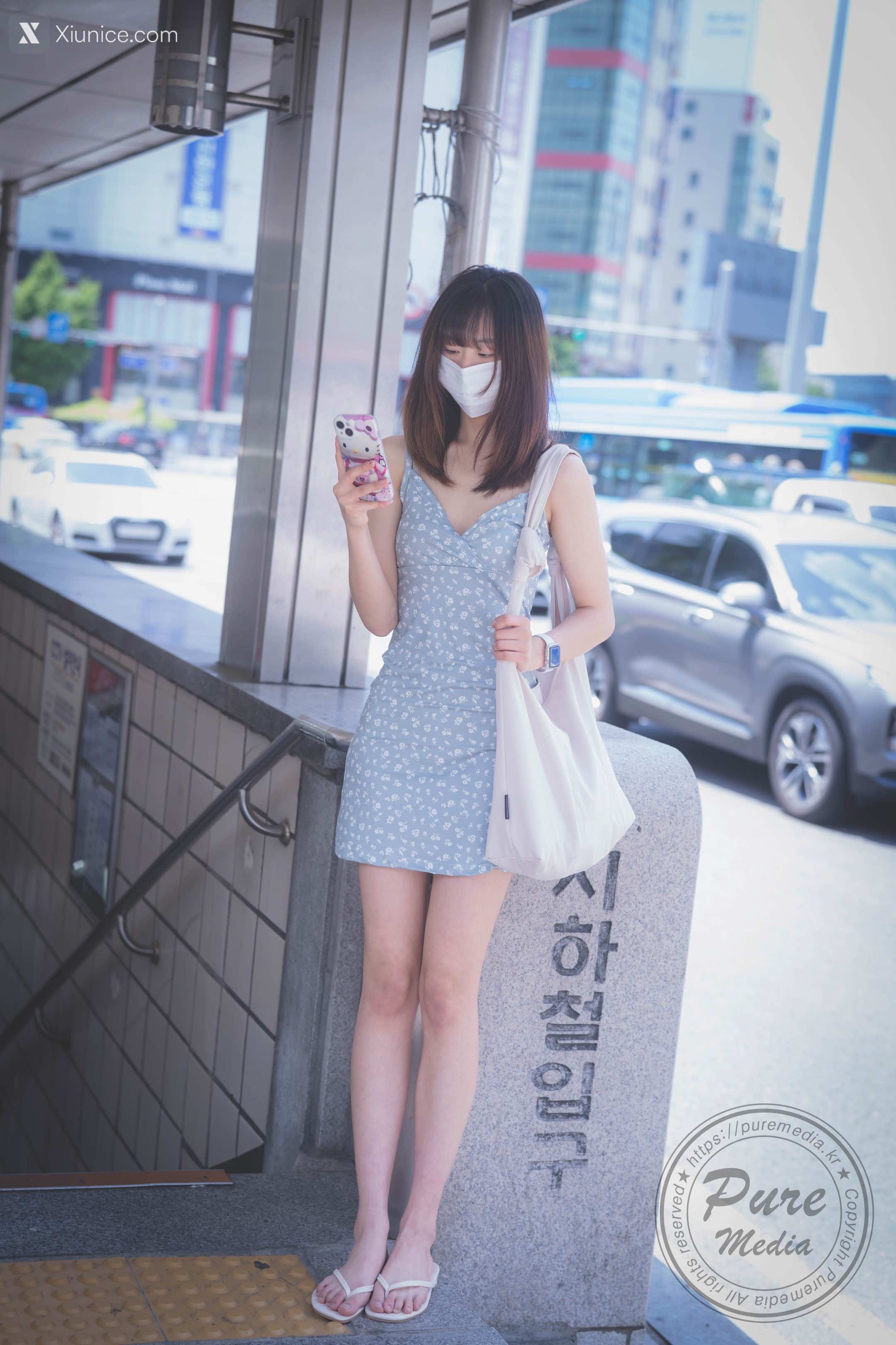 Pure Media Vol.241 Hina 121P 4K 第13张图