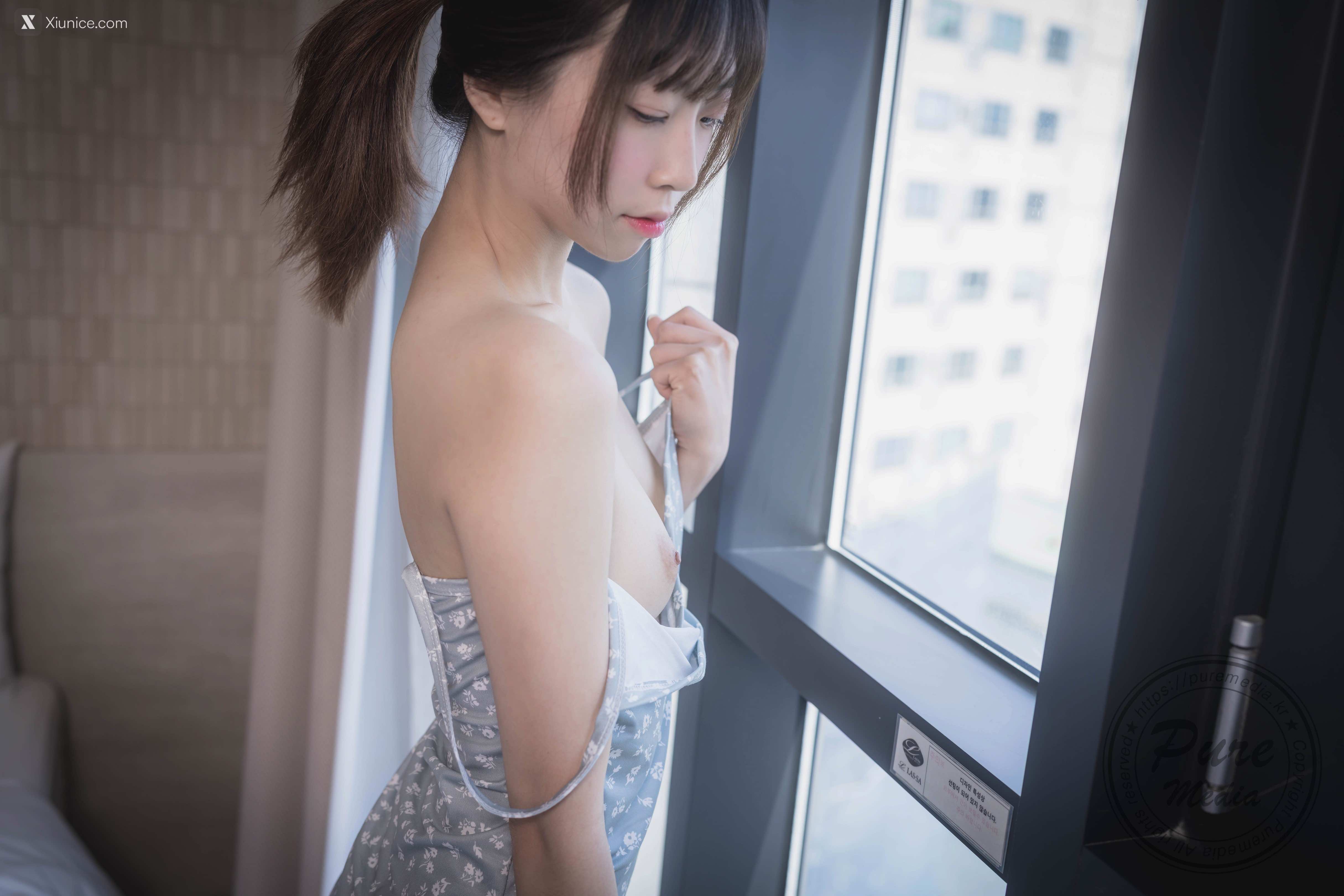 Pure Media Vol.241 Hina 121P 4K 第29张图