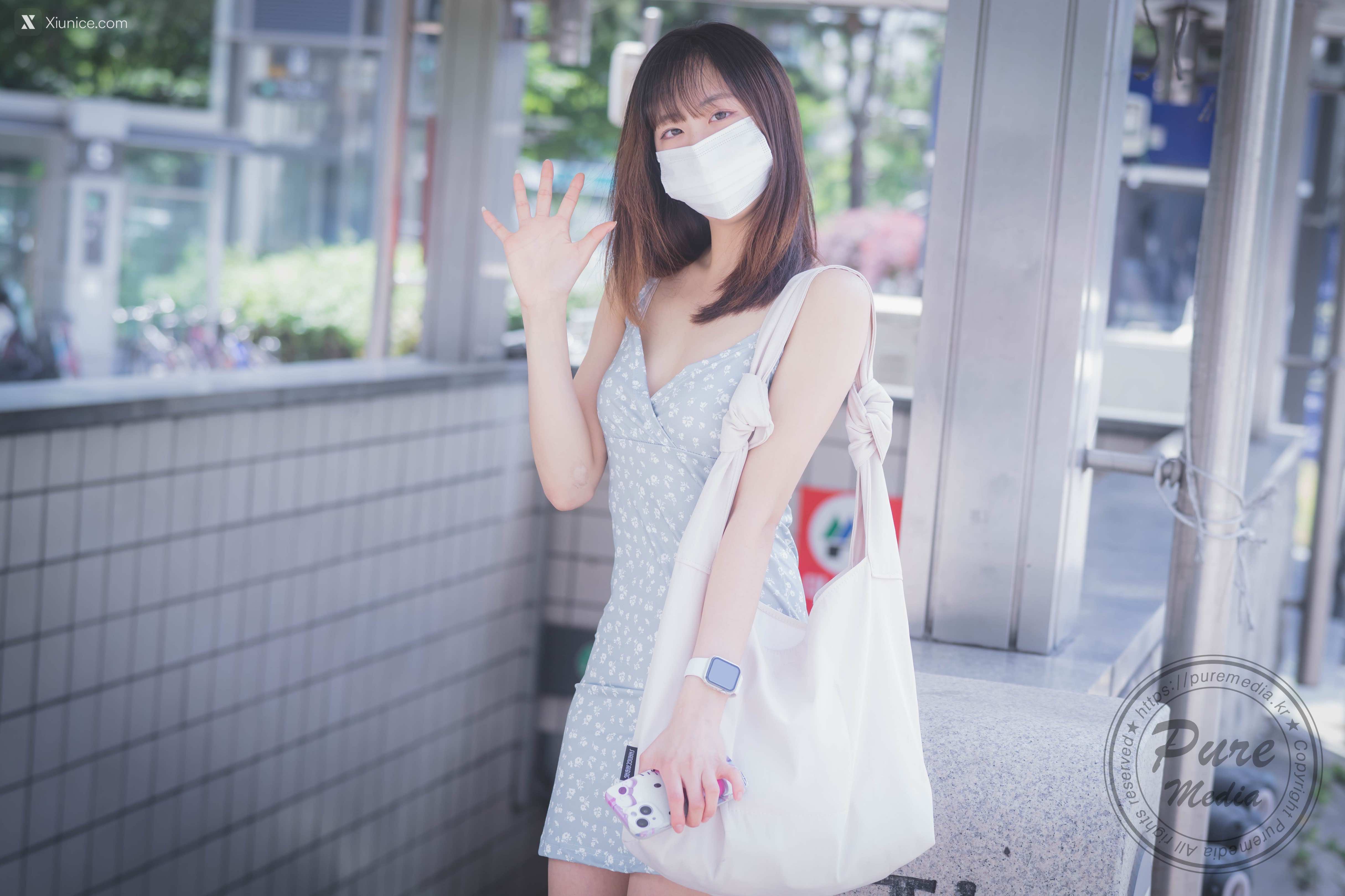 Pure Media Vol.241 Hina 121P 4K 第39张图