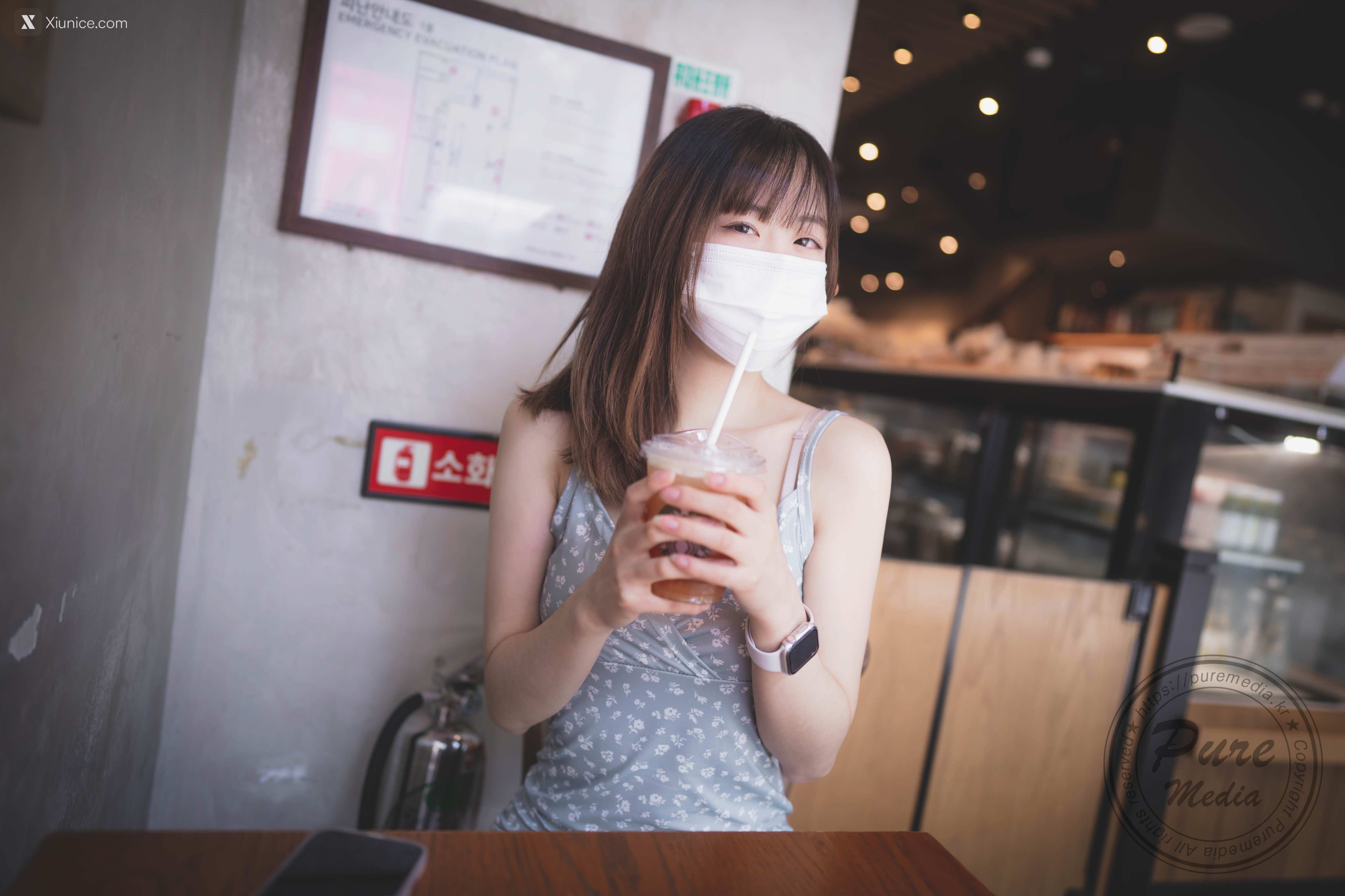 Pure Media Vol.241 Hina 121P 4K 第42张图