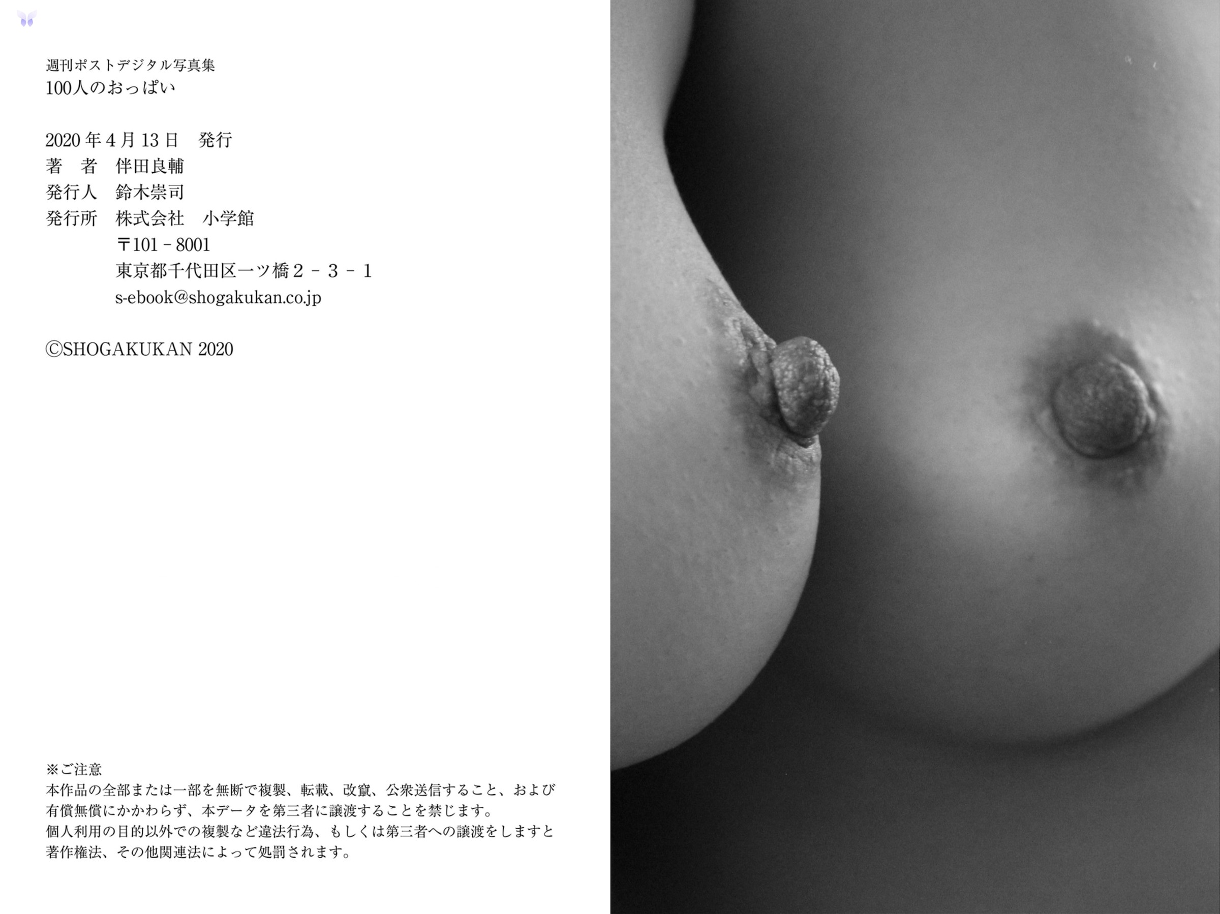 100人のおっはい 51P 第52张图
