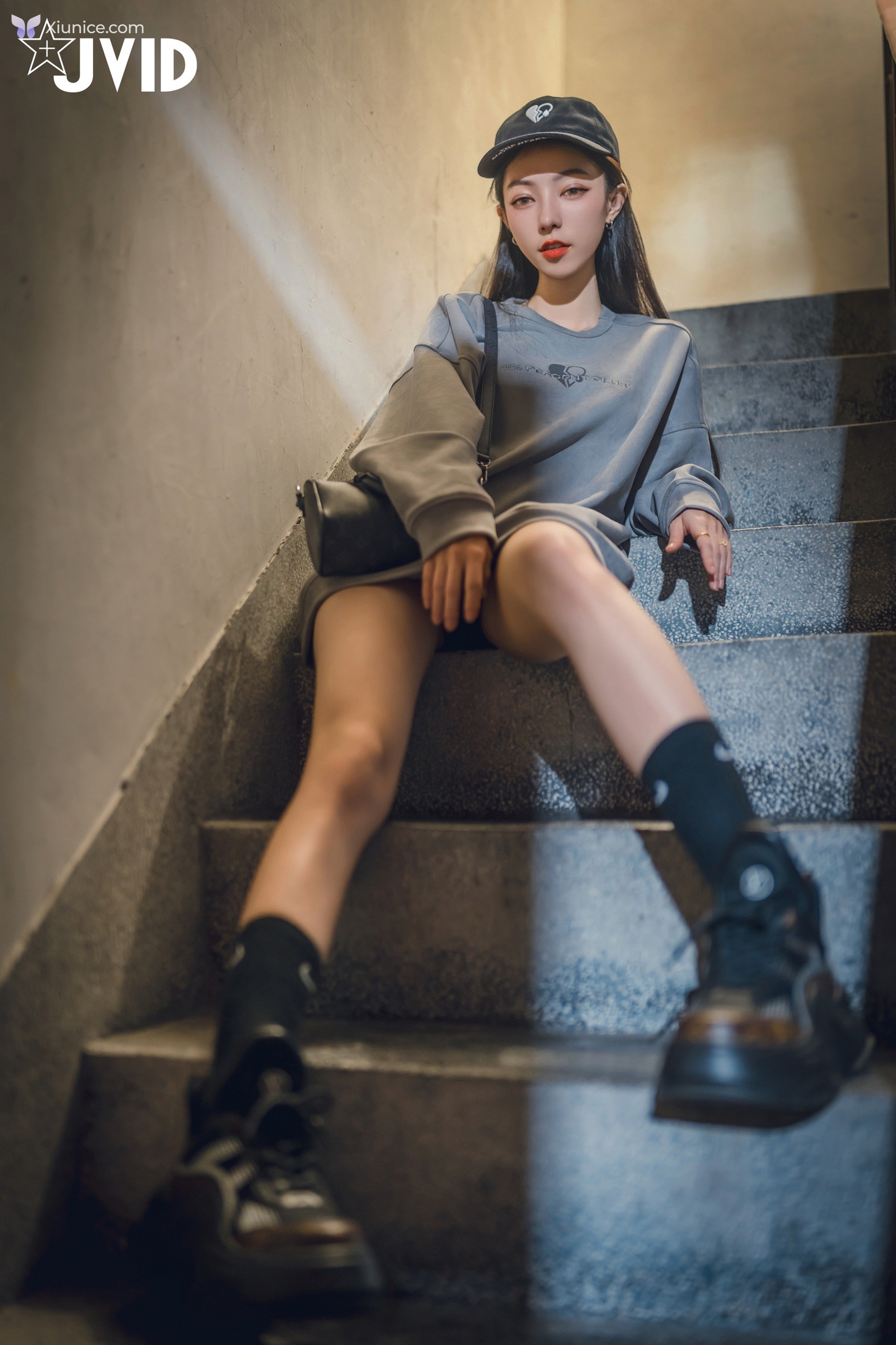 JVID 飄飄哥 – 飄飄跟蹤綁架迷姦情色妄想強灌春藥粉粉透透藥效太強讓美少女飄飄完全順從 206P 第119张图