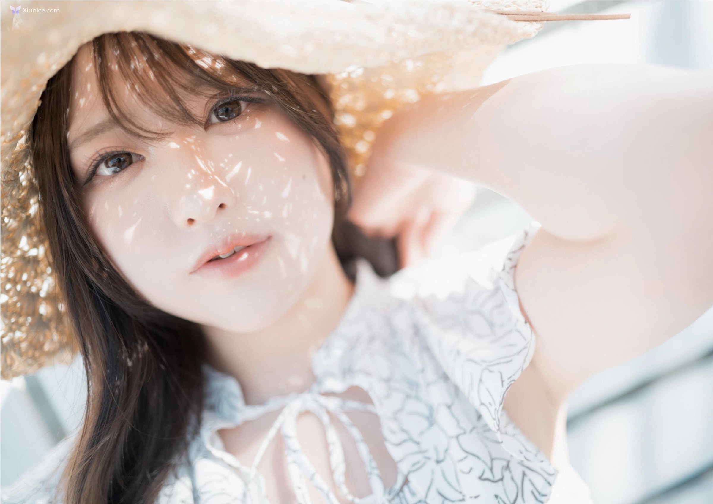 九十九はて – 1st E-book こっちにきてWunder Publishing House 177P 第11张图