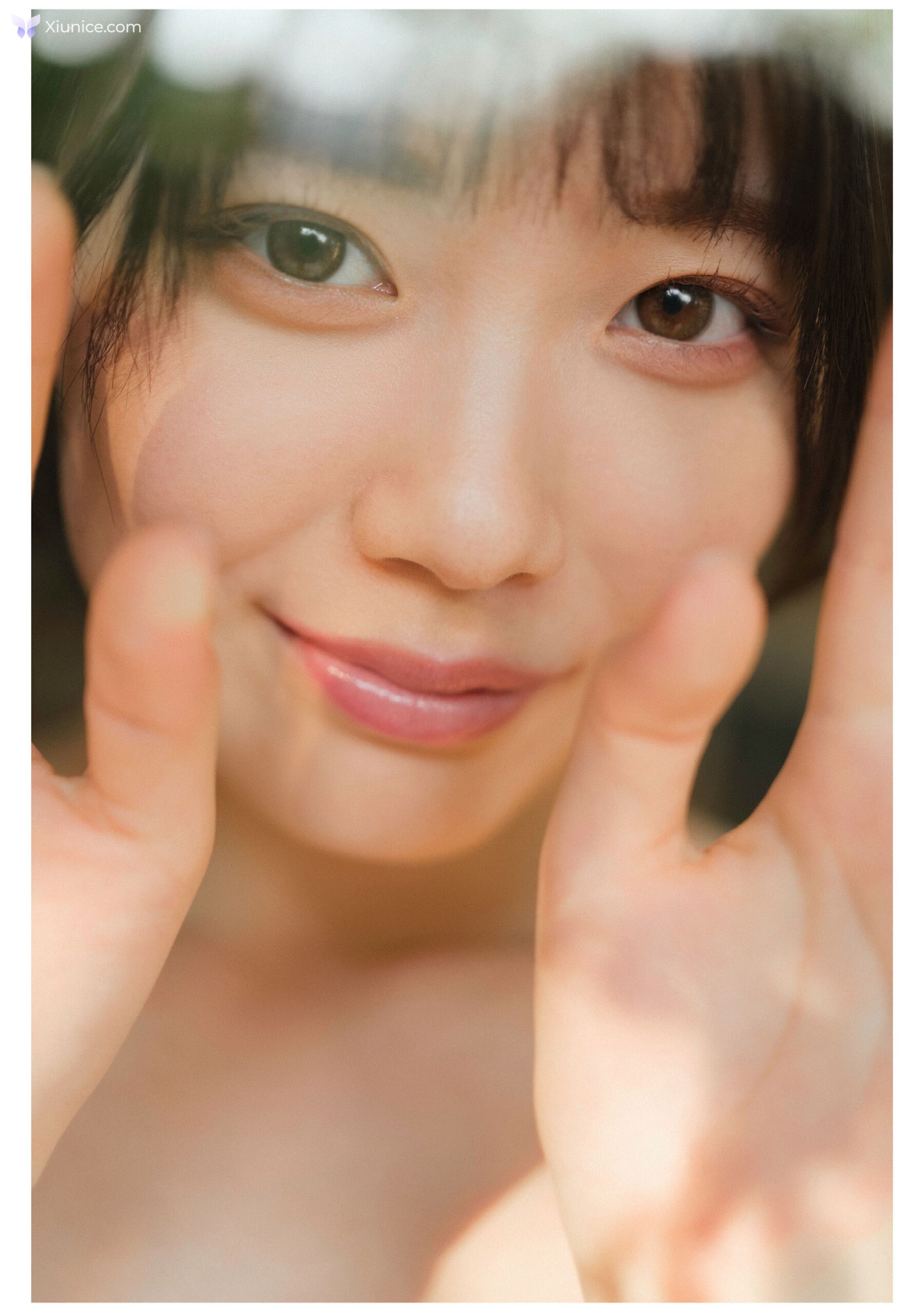 Mio Ishikawa 石川澪 – とられち 186P 第182张图