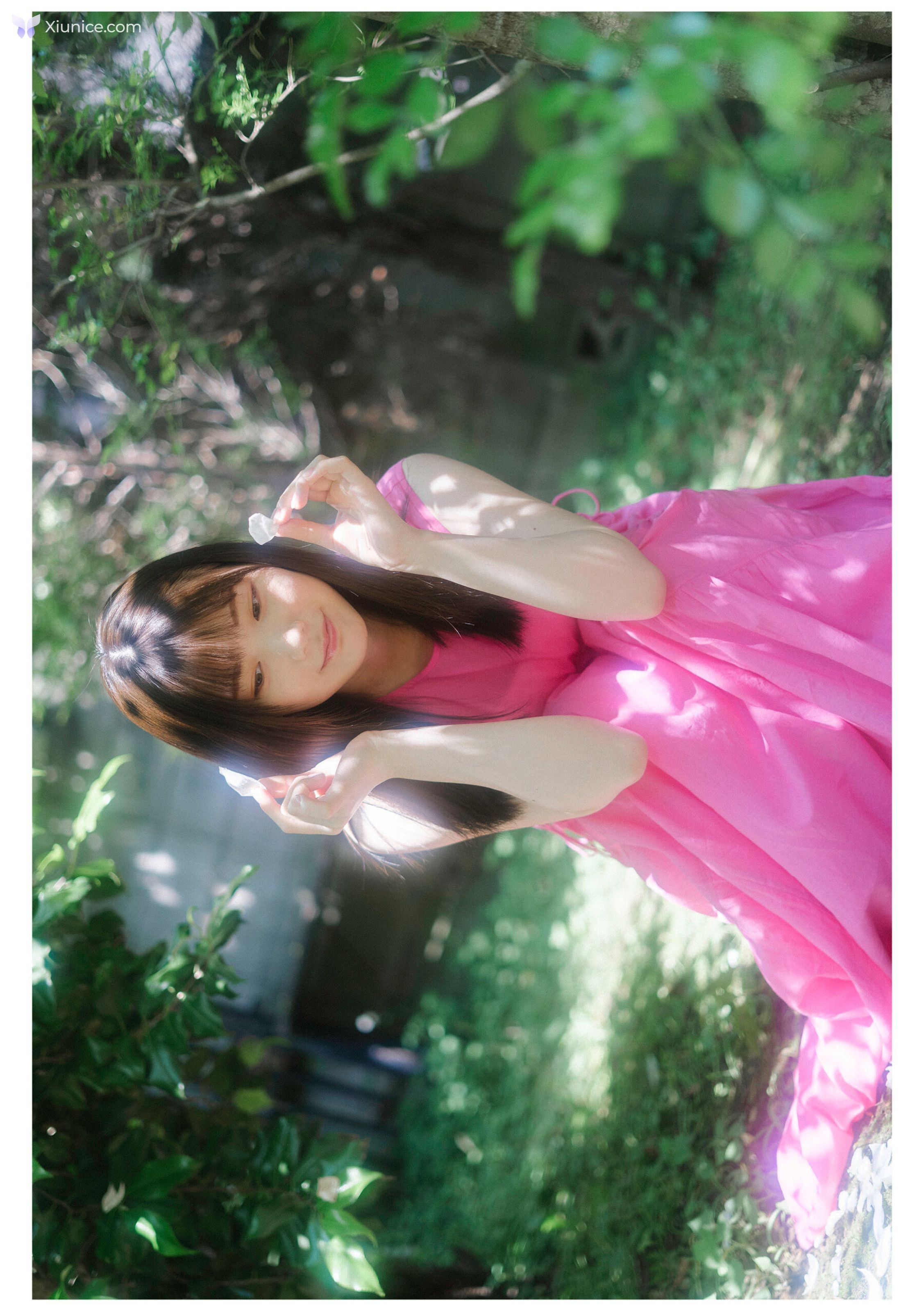 Mio Ishikawa 石川澪 – とられち 186P 第36张图