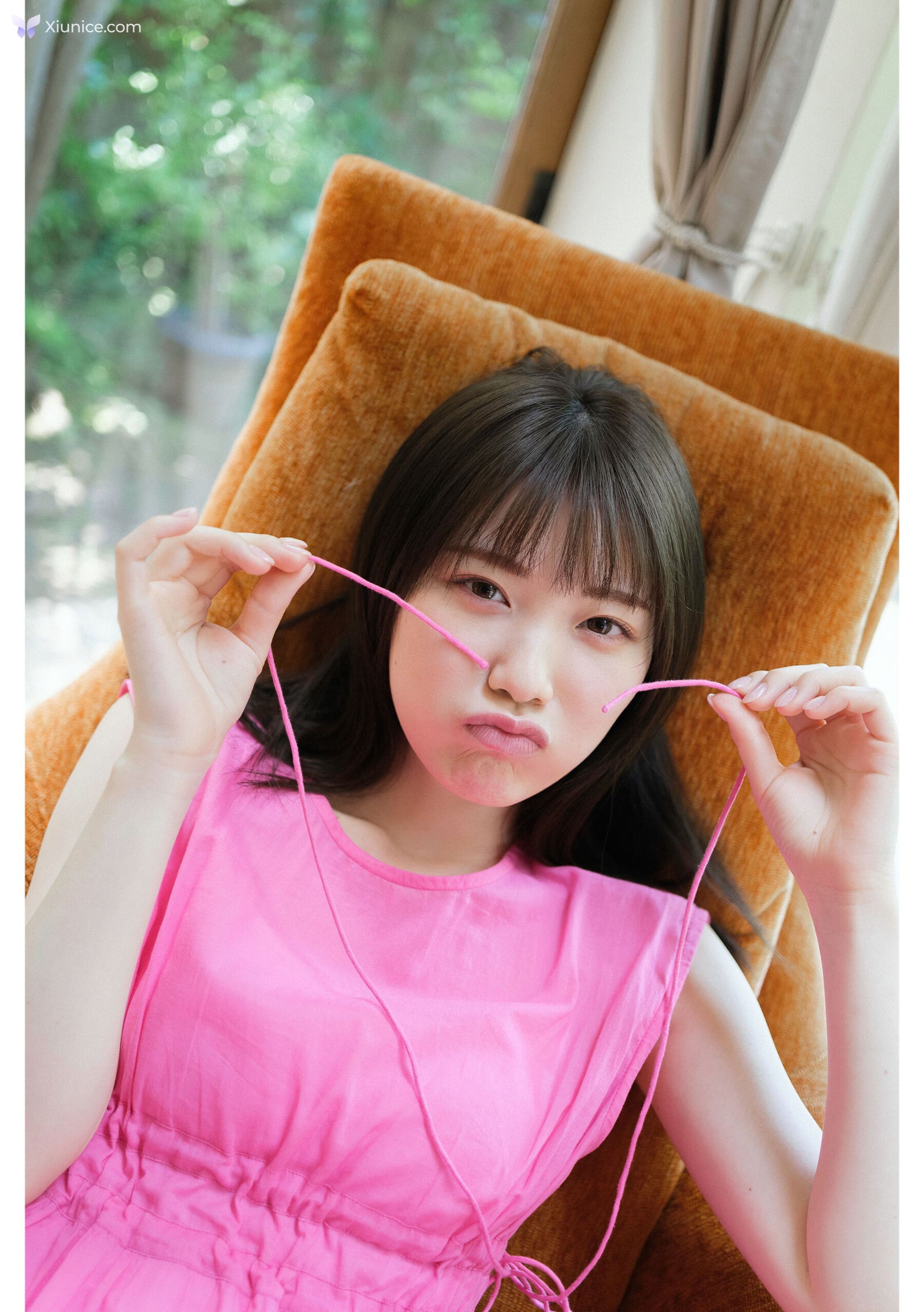 Mio Ishikawa 石川澪 – とられち 186P 第41张图