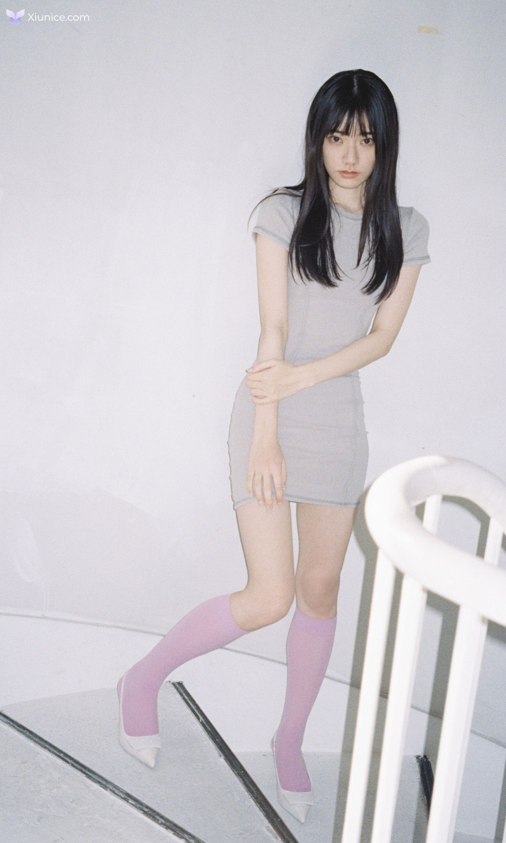 Rena Miyashita 宫下玲奈 – Happiness 124P 第86张图