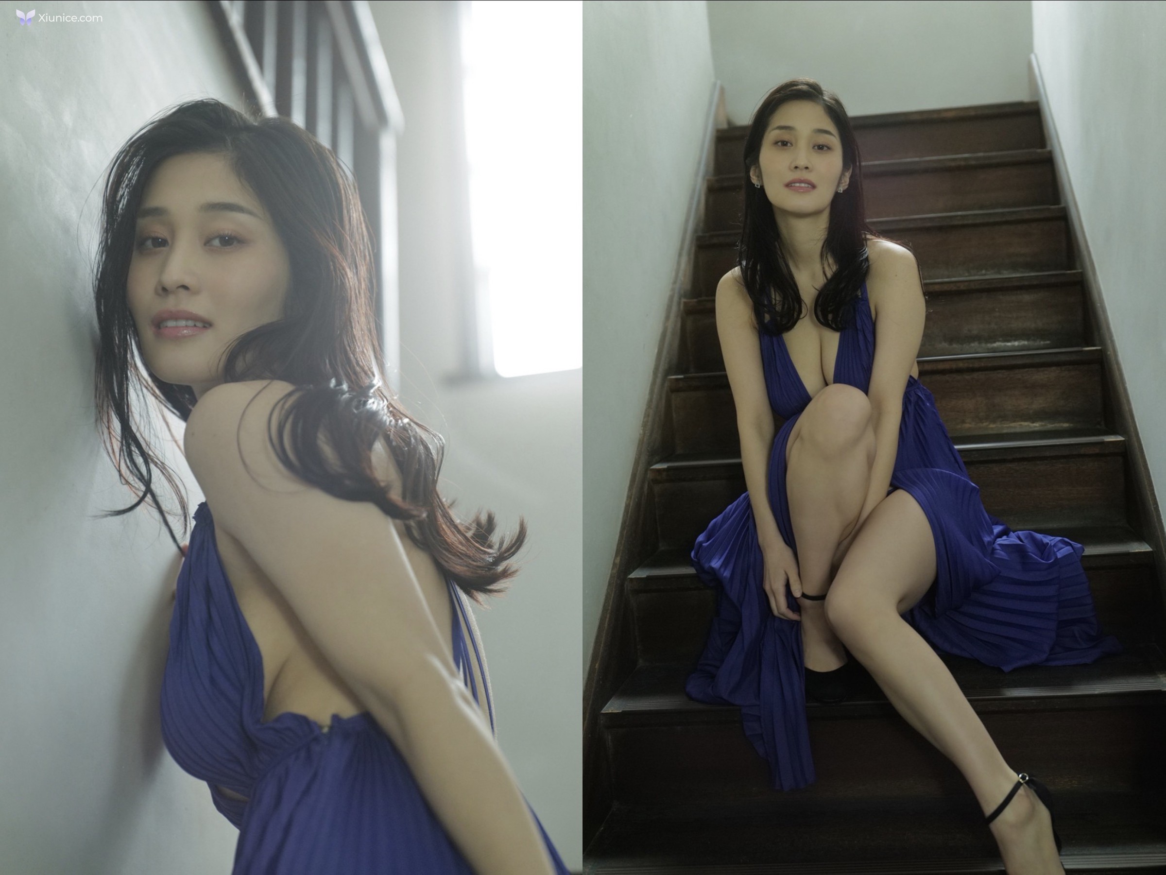 Rin Takahashi 高橋凛 – FLASHテシタル写真集 酔いたい気分なの 41P 第13张图