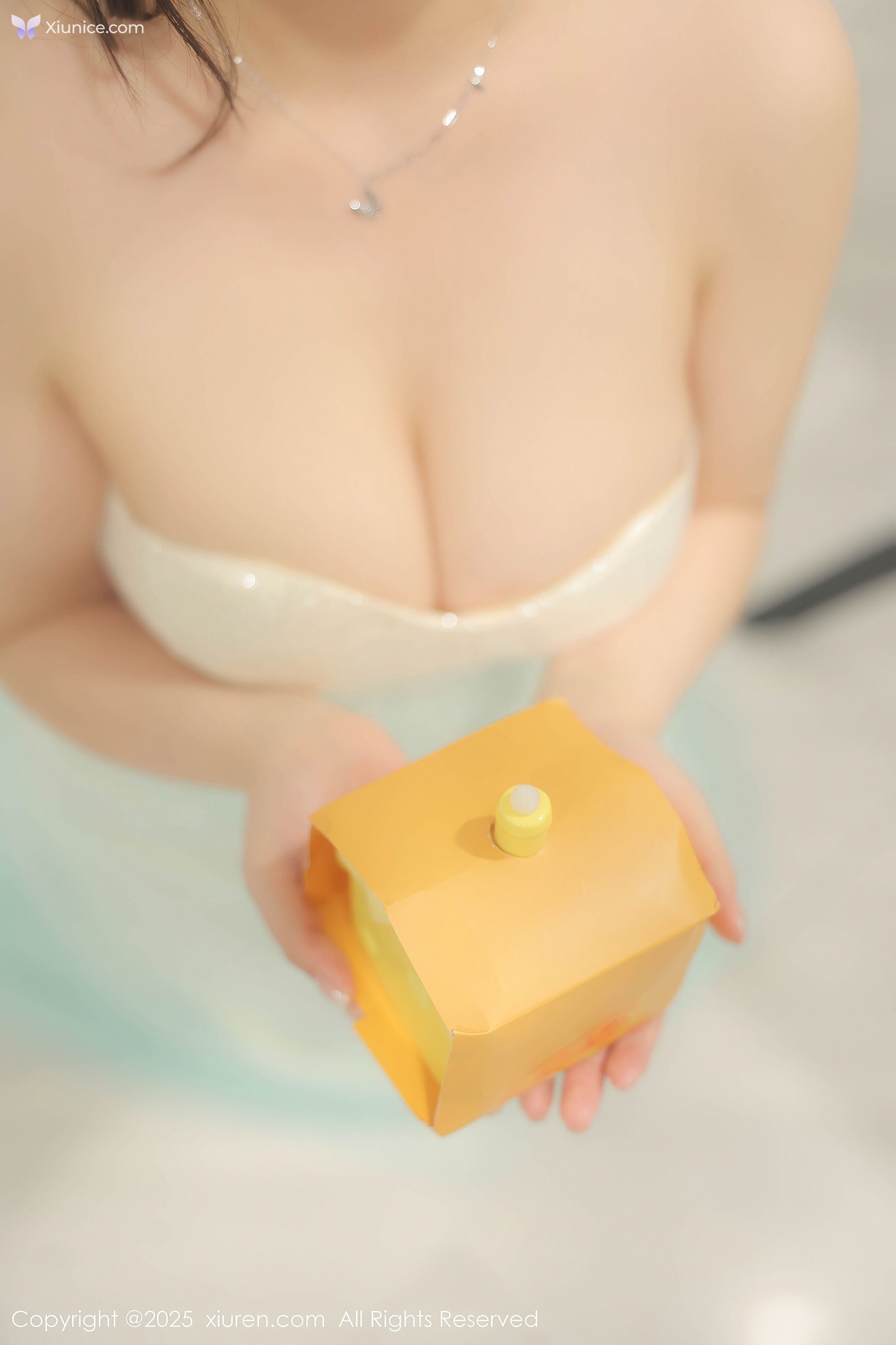Xiuren秀人网 4K No.10222 蛋蛋宝 79P 第15张图