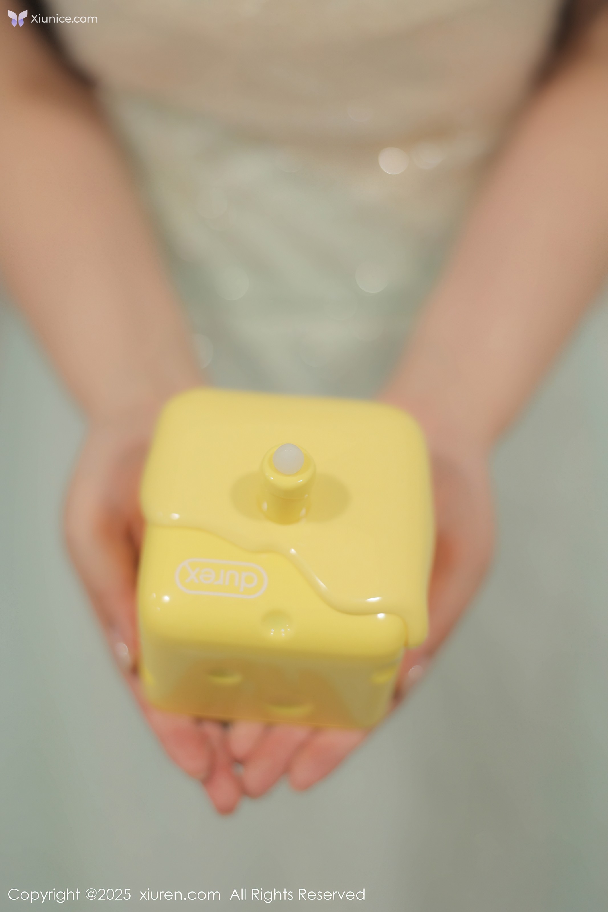 Xiuren秀人网 4K No.10222 蛋蛋宝 79P 第17张图