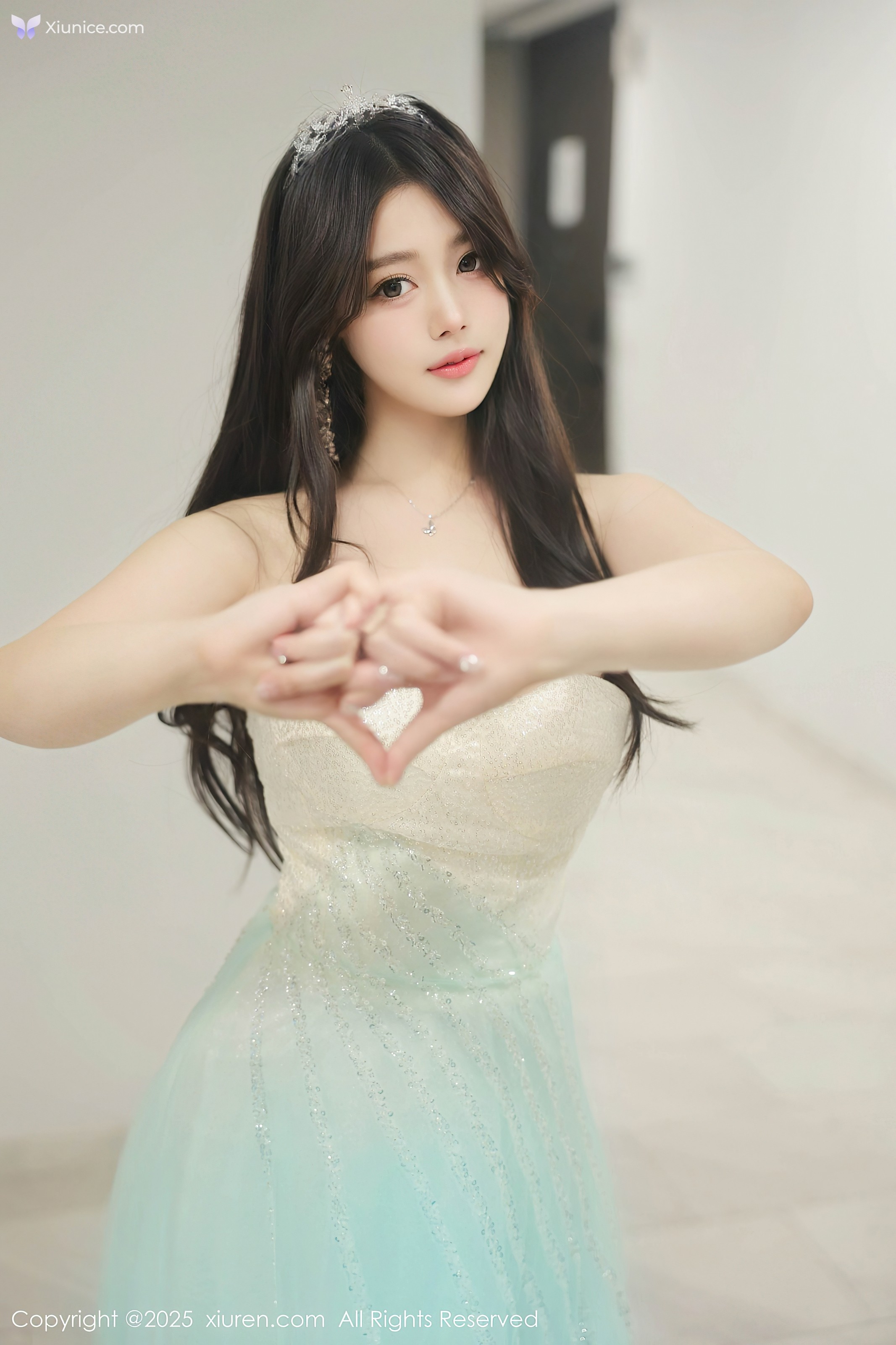 Xiuren秀人网 4K No.10222 蛋蛋宝 79P 第19张图