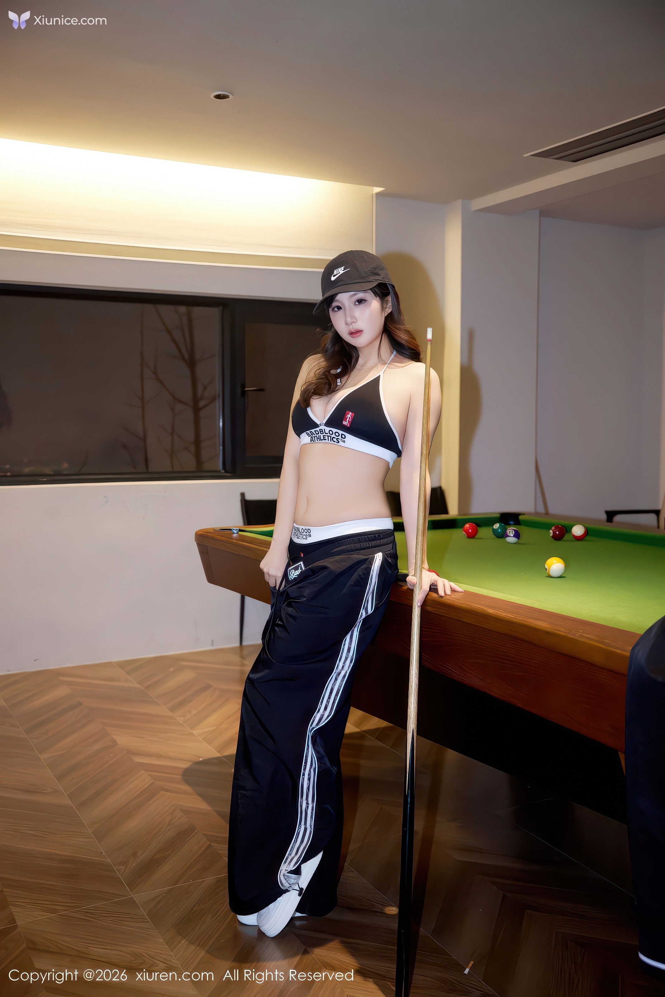 Xiuren秀人网 4K No.11242 小肉肉咪 79P 第26张图