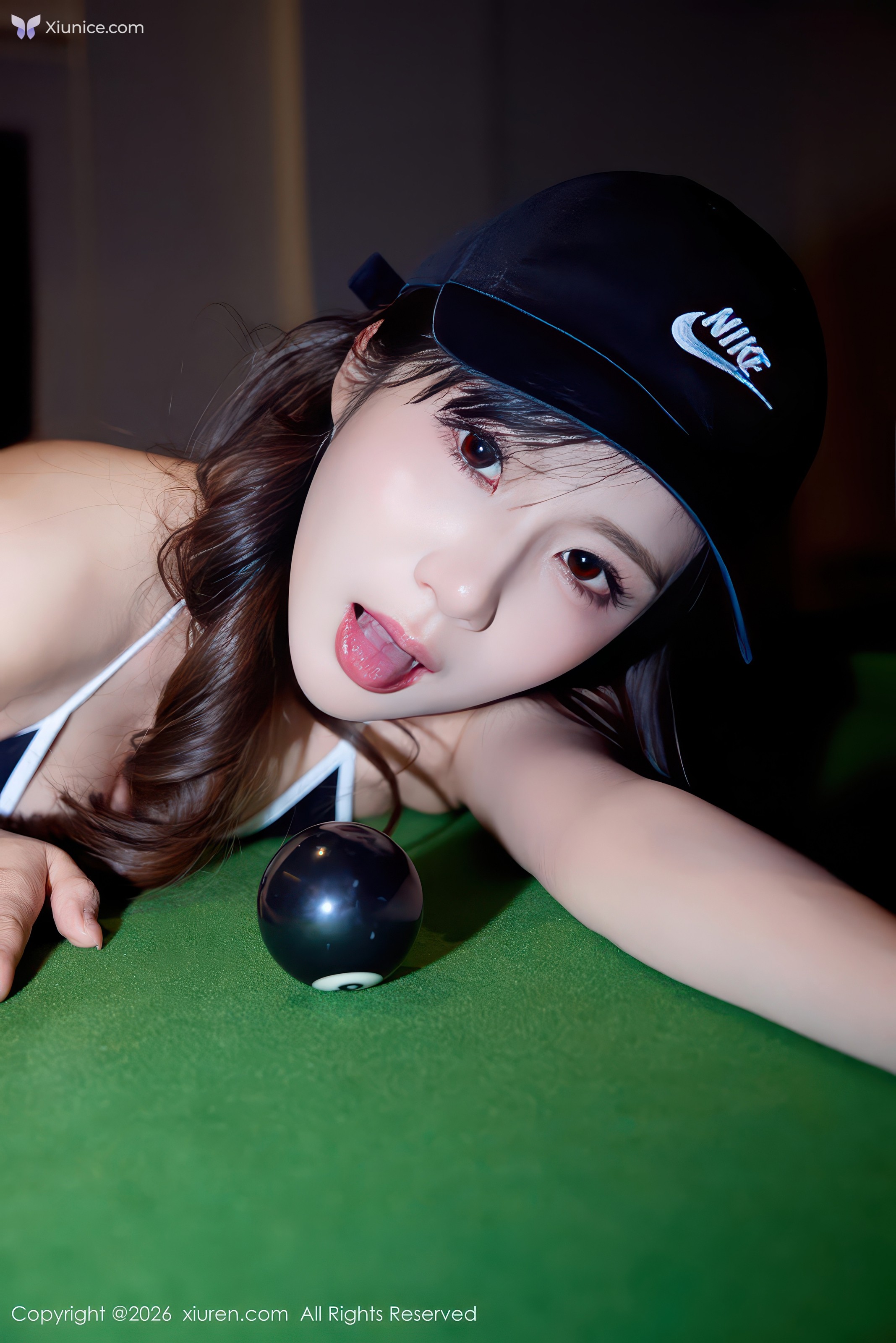 Xiuren秀人网 4K No.11242 小肉肉咪 79P 第55张图