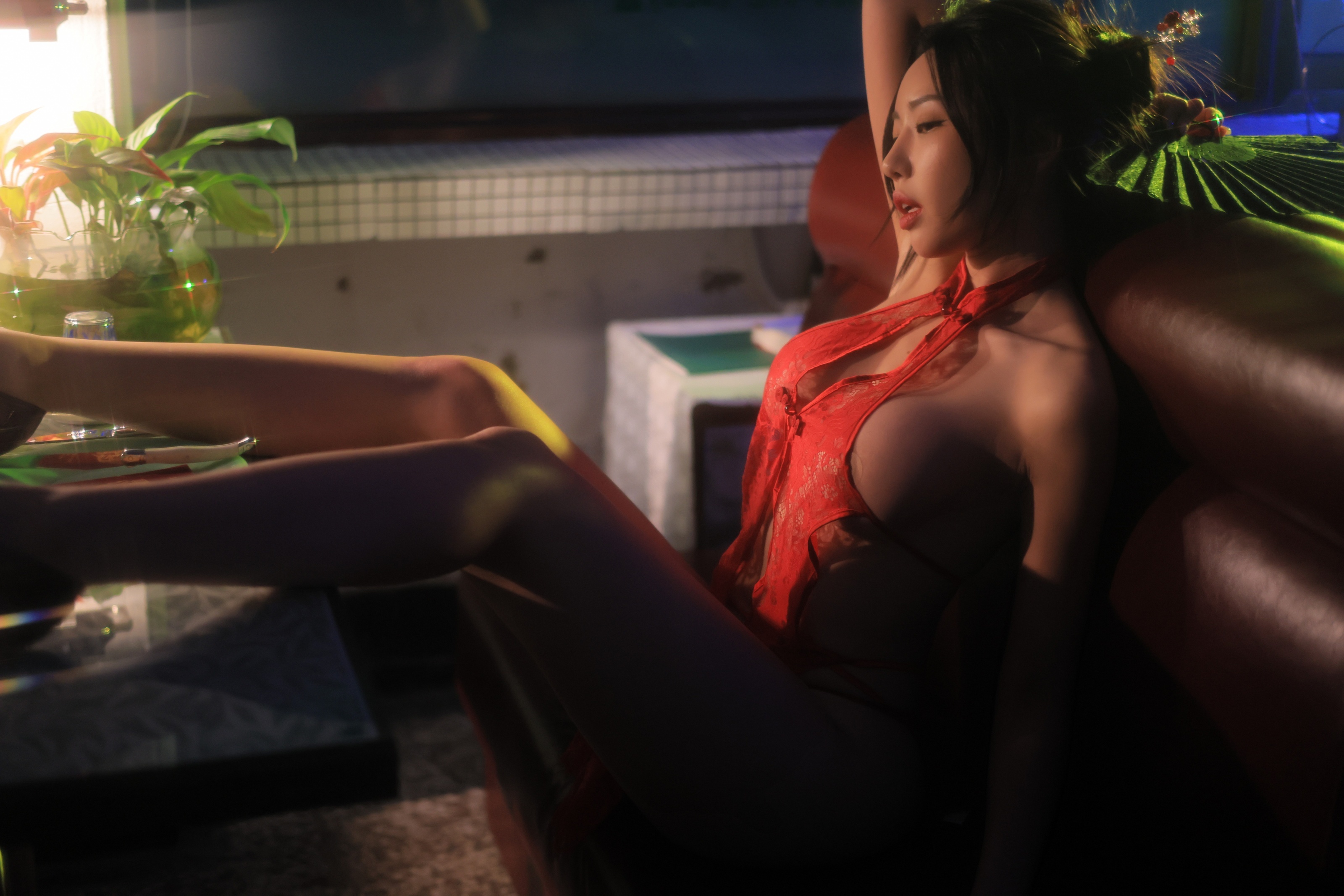 Dongeuran – Hong Kong 154P 第122张图