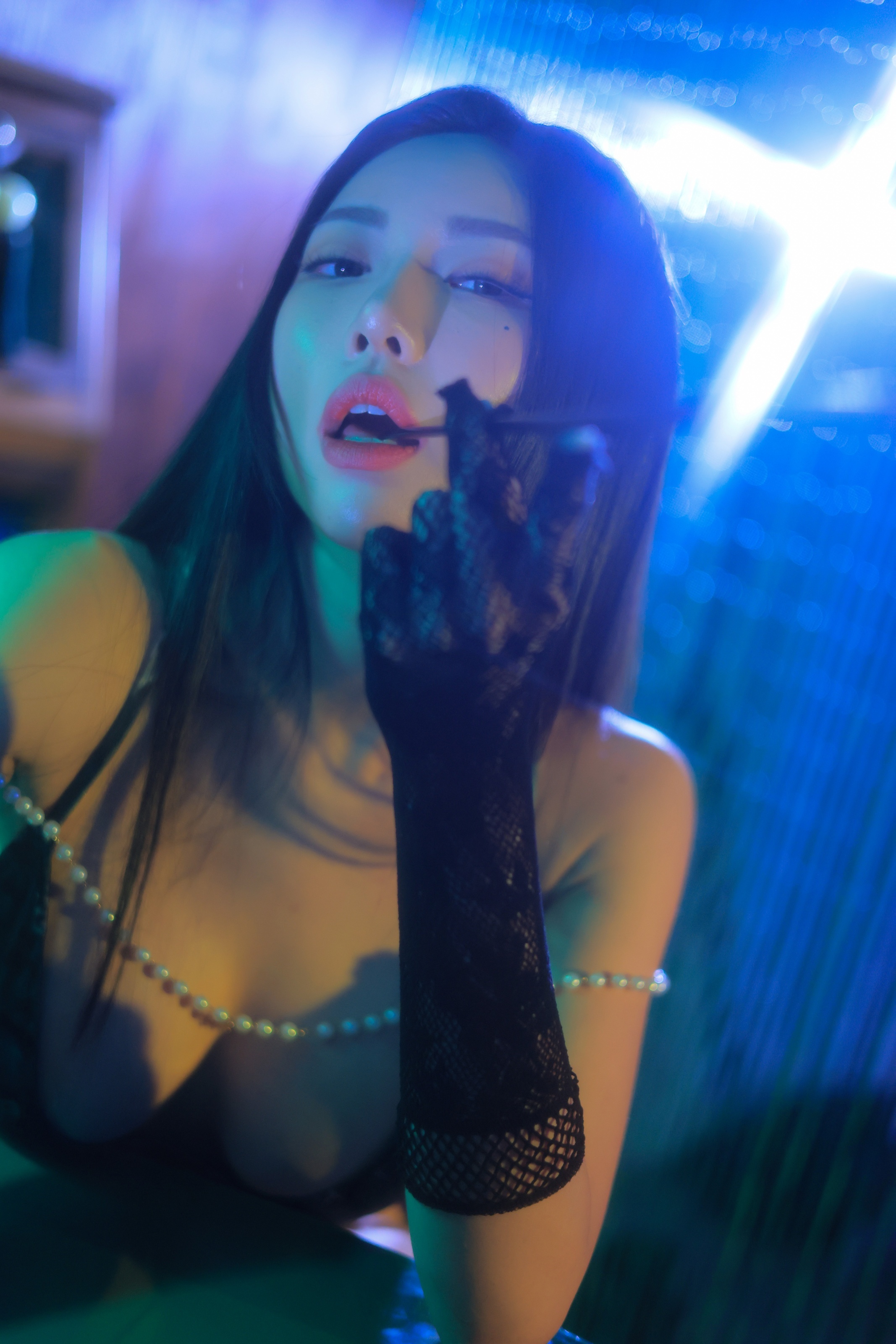 Dongeuran – Hong Kong 154P 第145张图