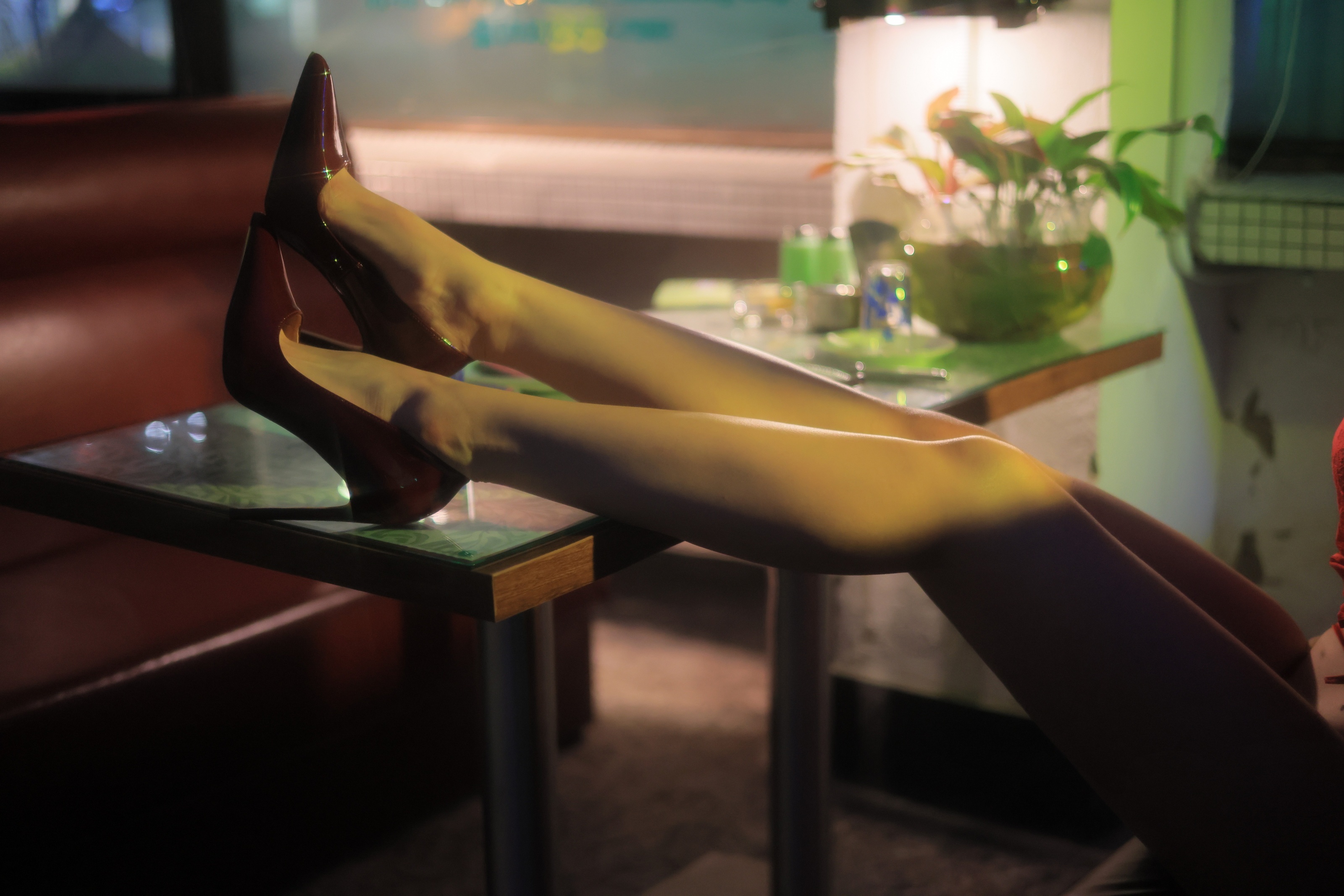 Dongeuran – Hong Kong 154P 第150张图