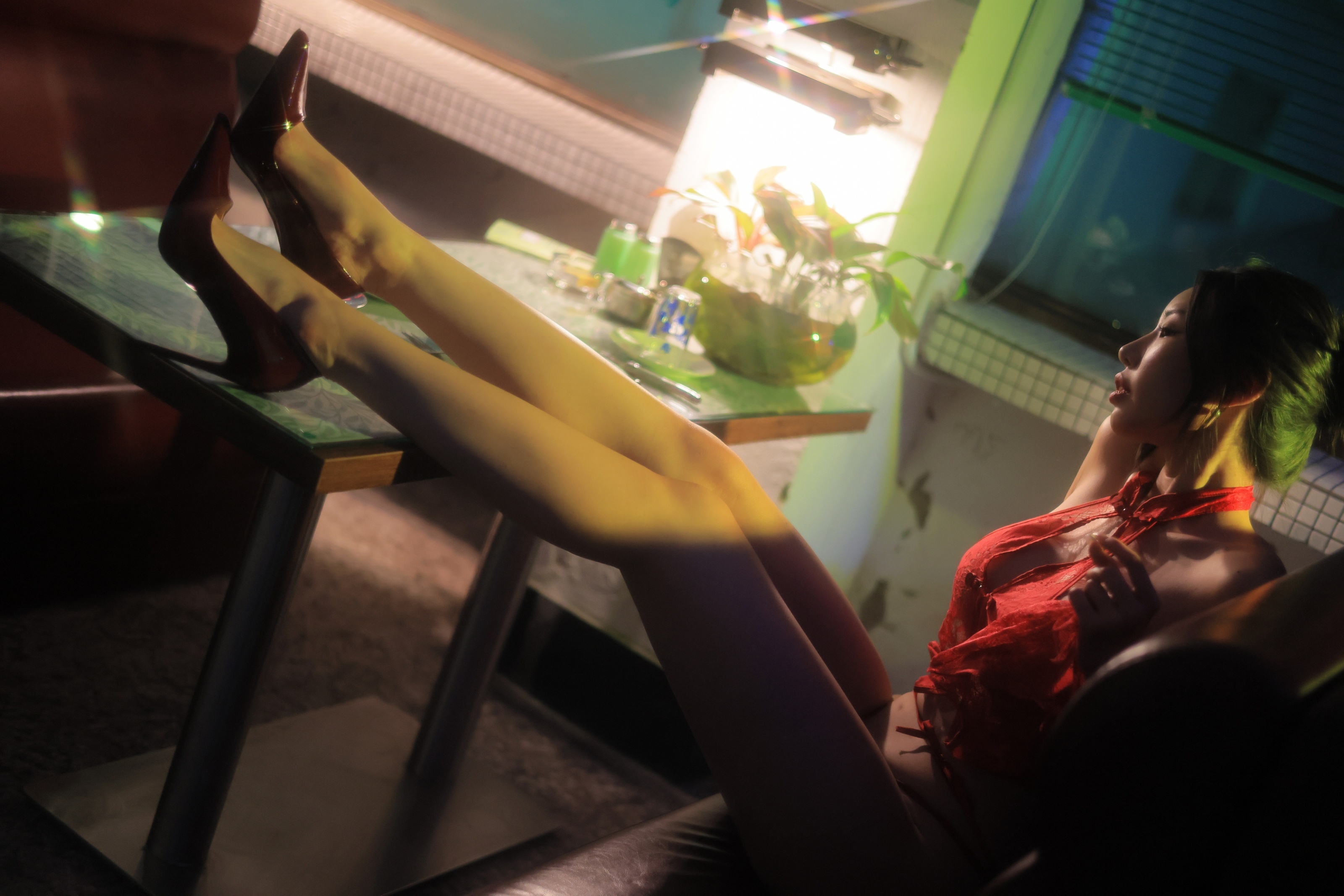 Dongeuran – Hong Kong 154P 第152张图