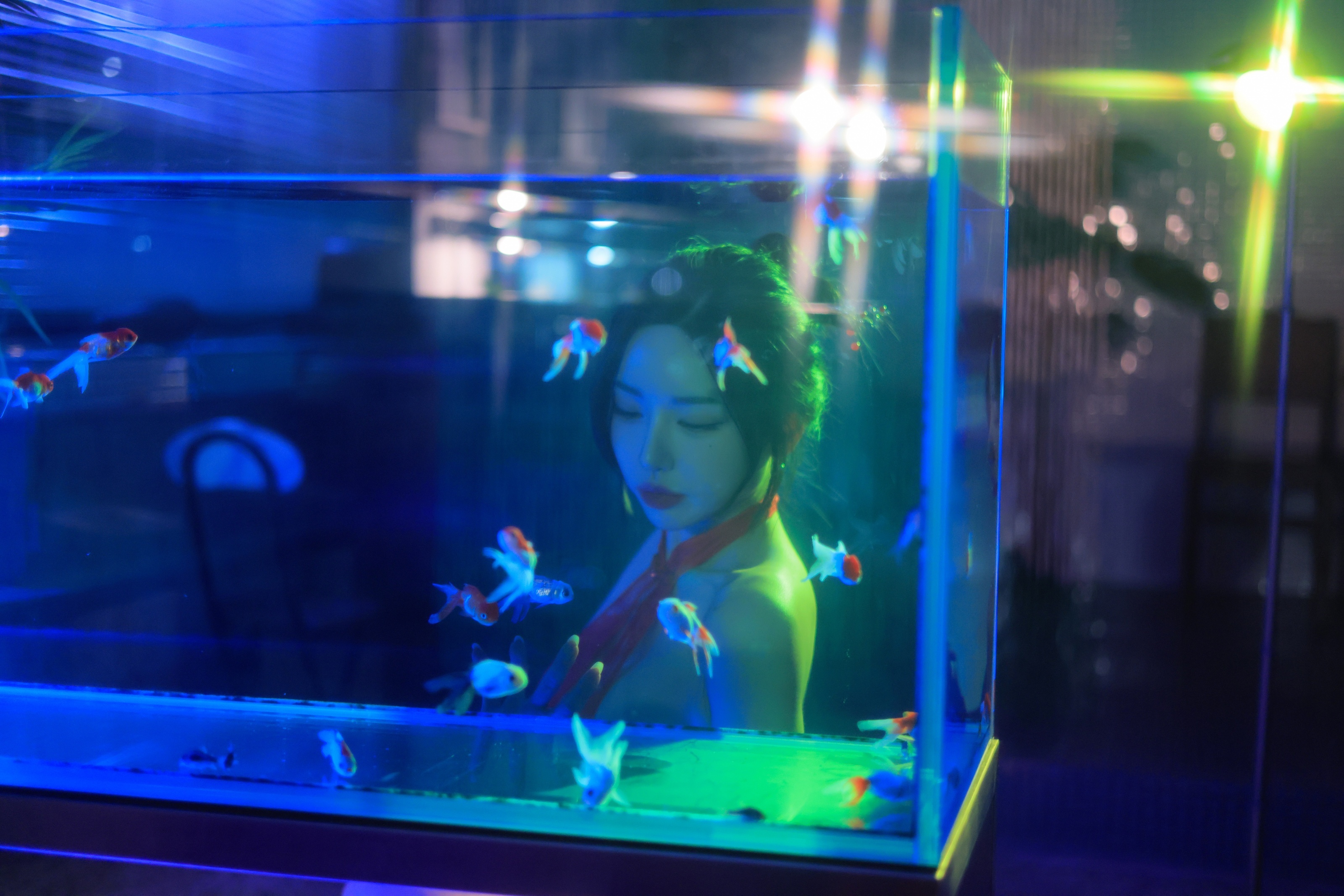Dongeuran – Hong Kong 154P 第27张图