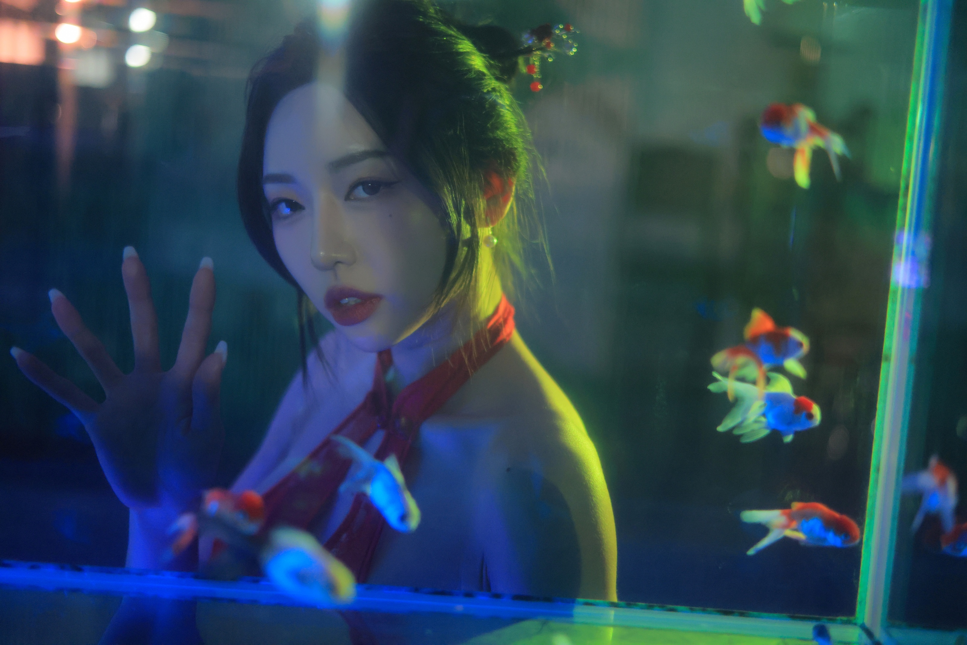 Dongeuran – Hong Kong 154P 第28张图