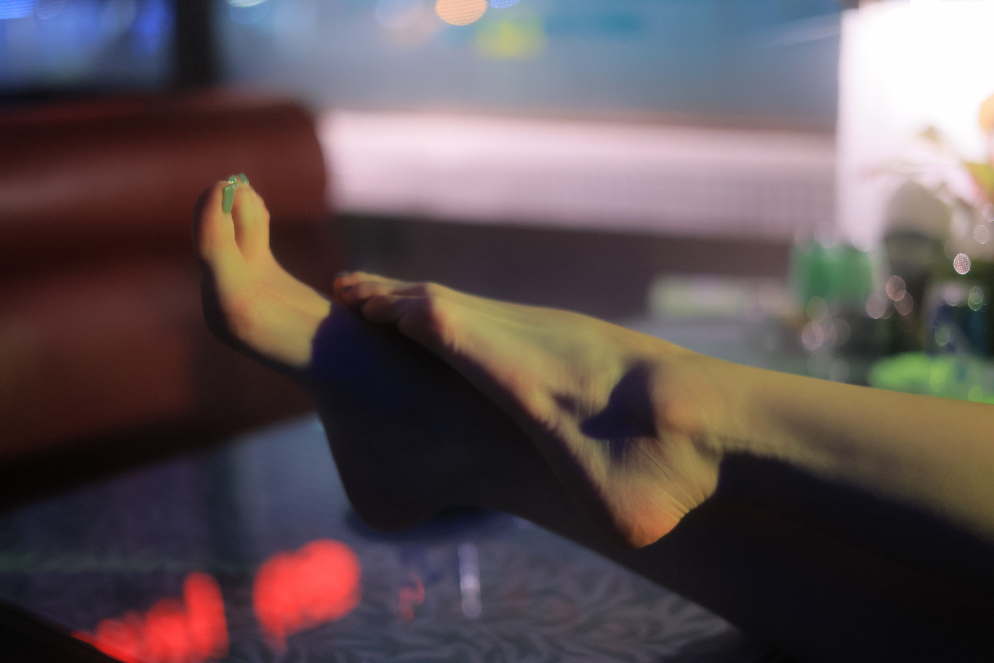 Dongeuran – Hong Kong 154P 第8张图