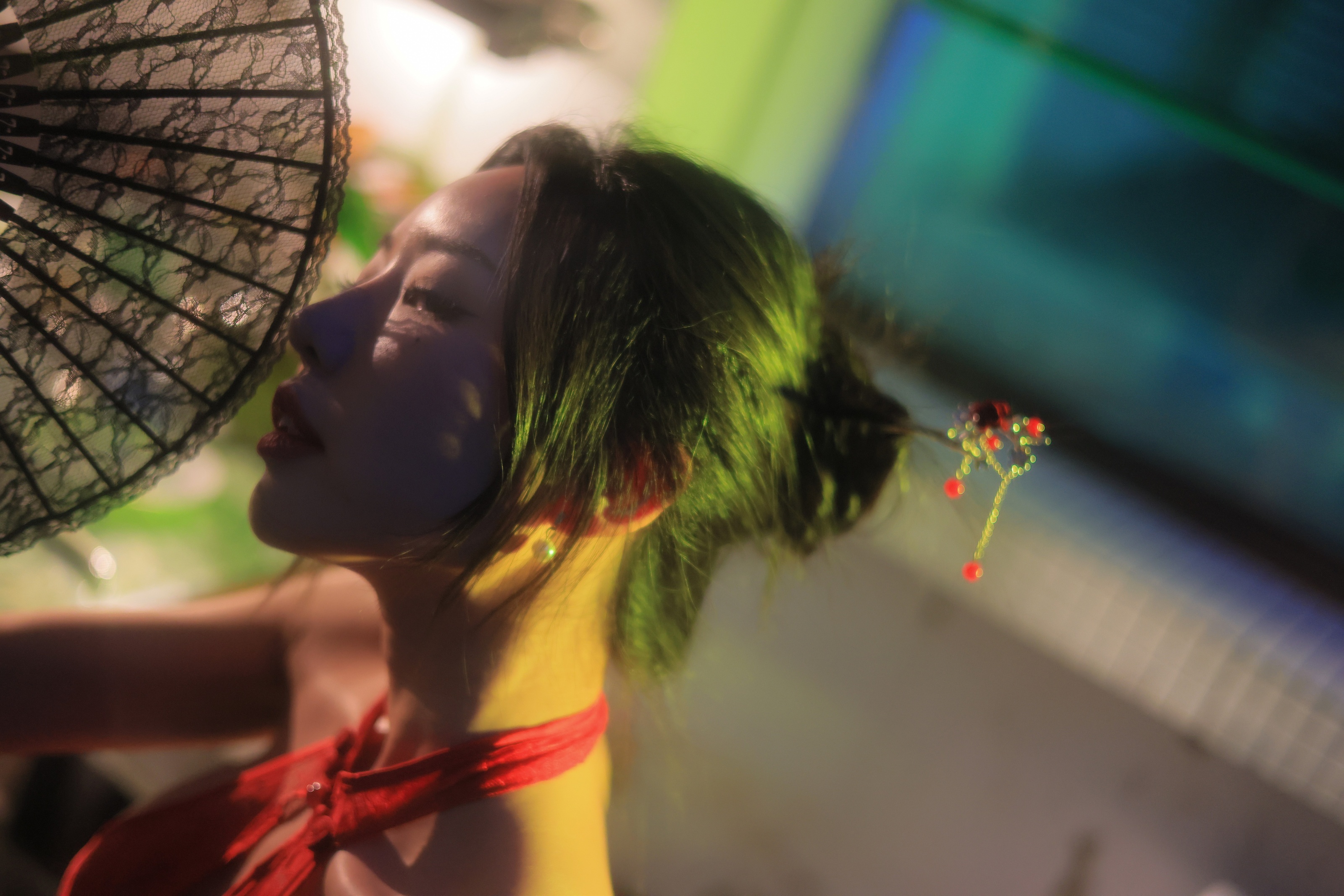 Dongeuran – Hong Kong 154P 第91张图