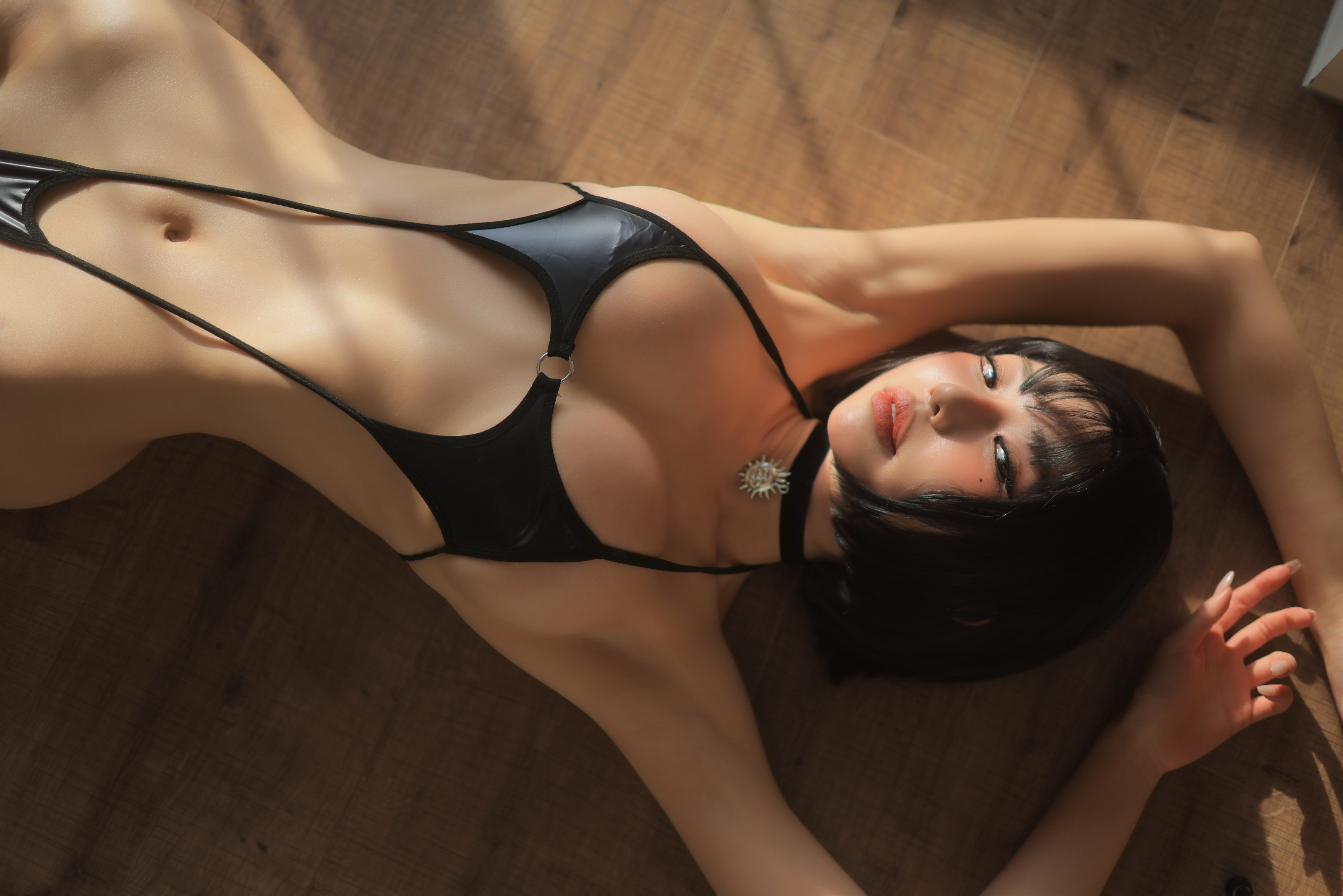 Dongeuran – Matilda 197P 第30张图