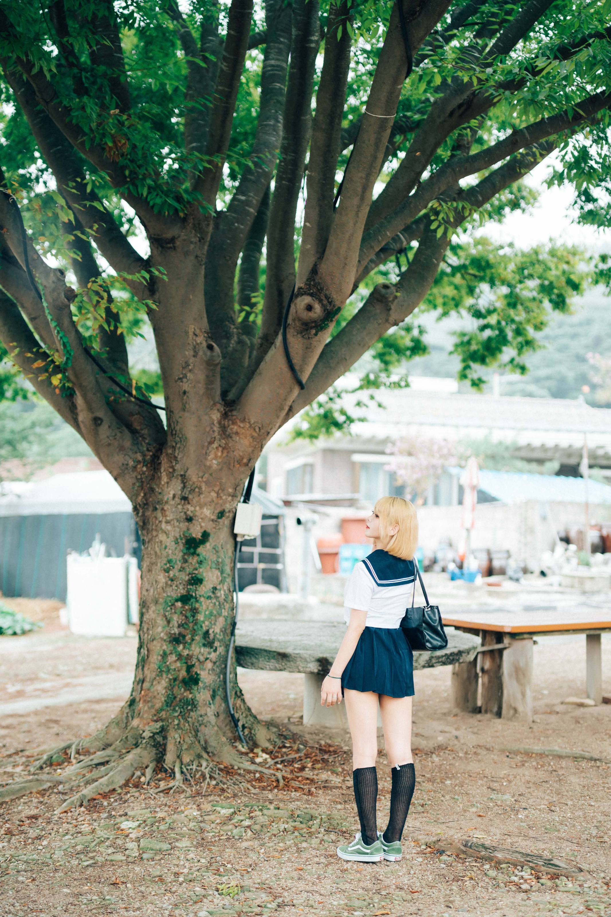Haivia – Zia 지아 – Summer Memories 94P 第15张图