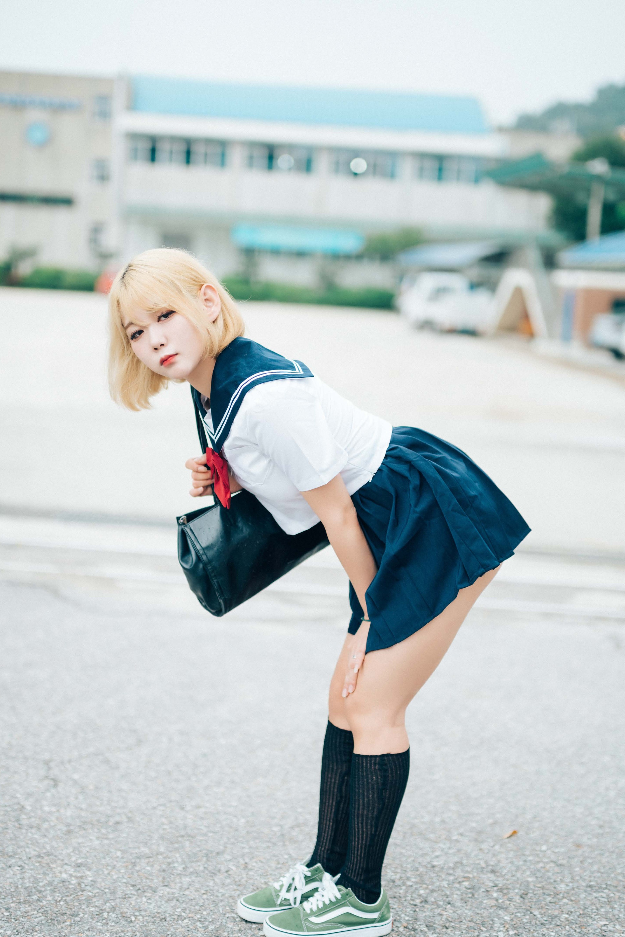 Haivia – Zia 지아 – Summer Memories 94P 第22张图