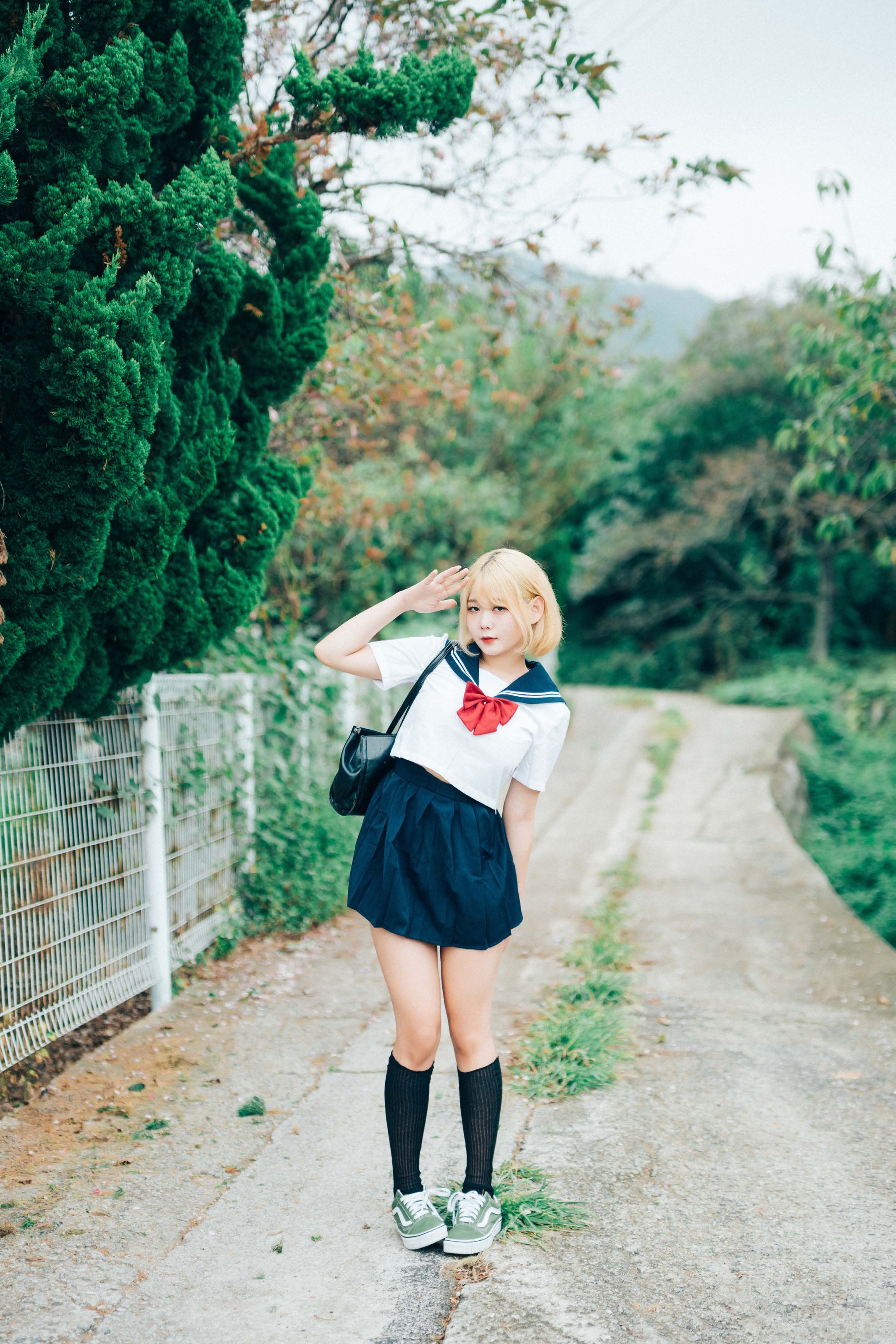 Haivia – Zia 지아 – Summer Memories 94P 第4张图