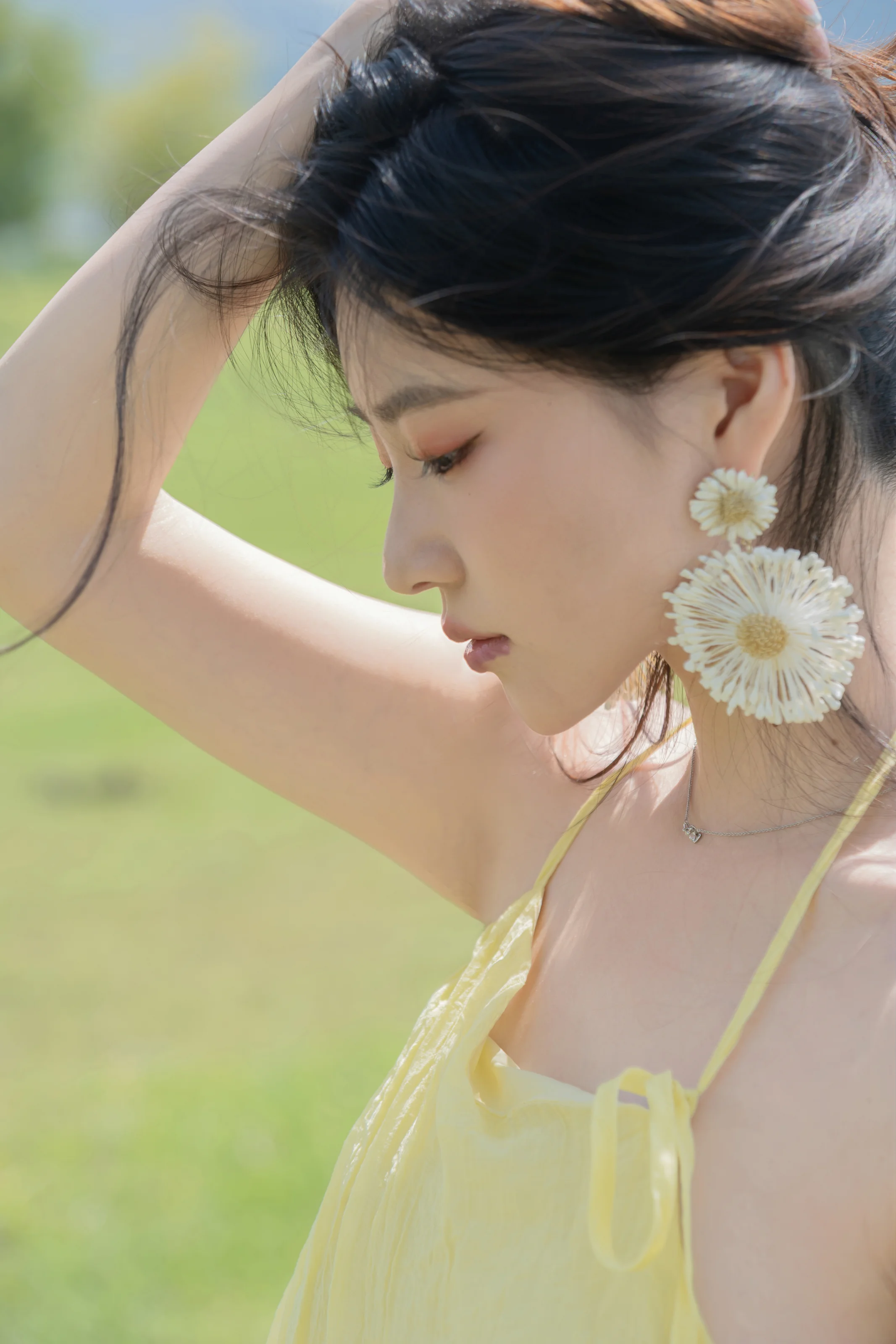 年年Nnian – 绿茵 83P 第80张图