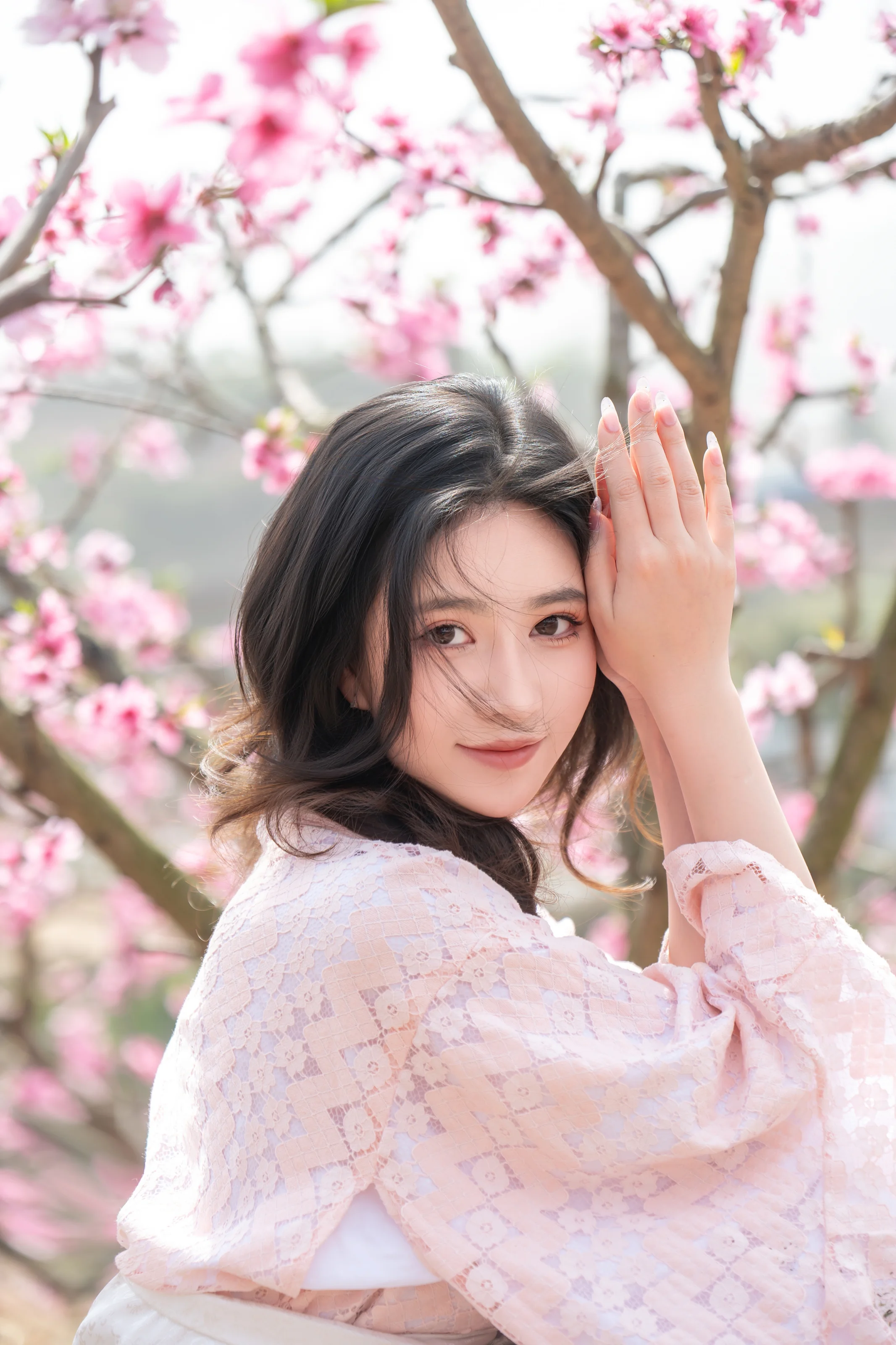 年年Nnian – 漫花 86P 第79张图