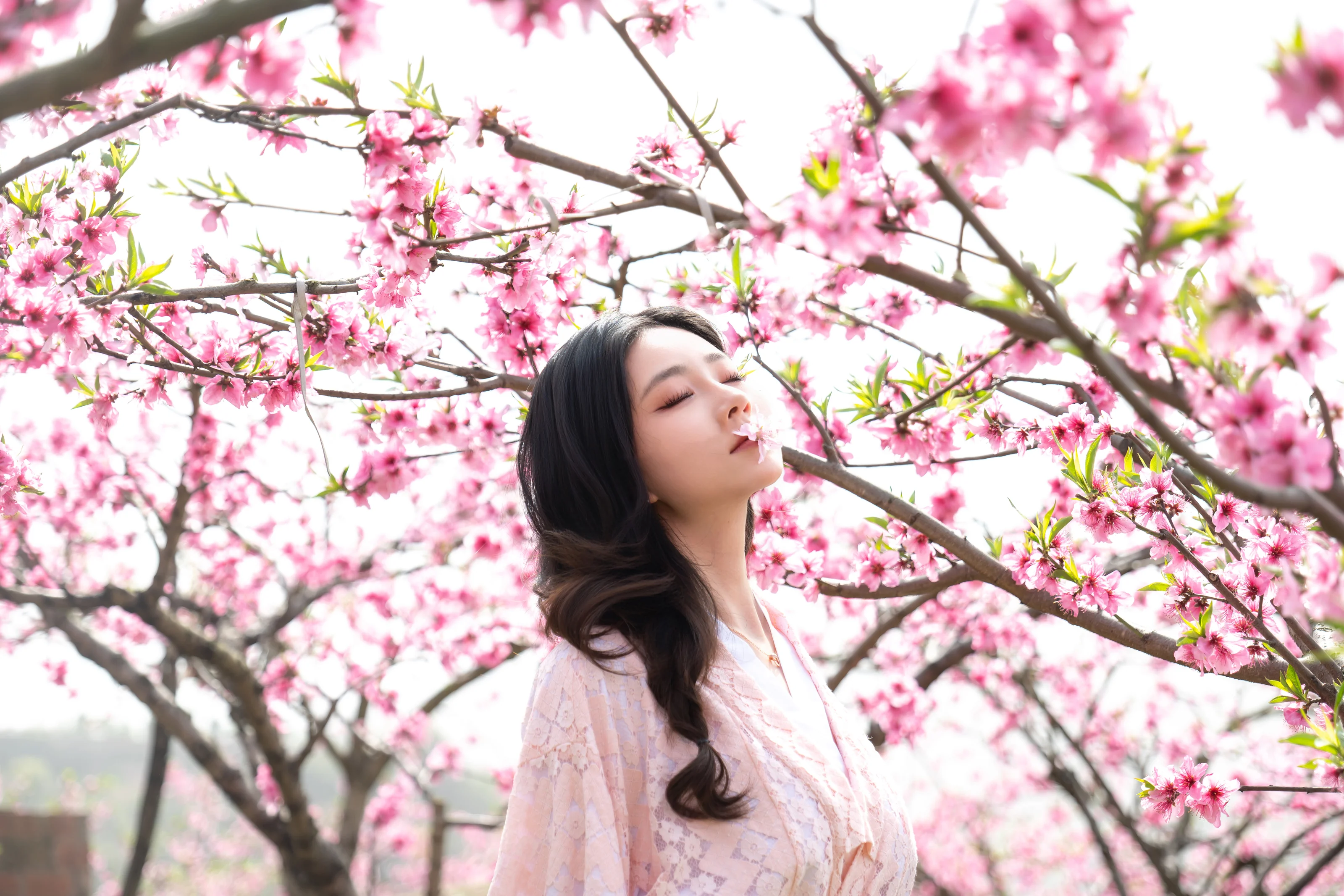 年年Nnian – 漫花 86P 第87张图