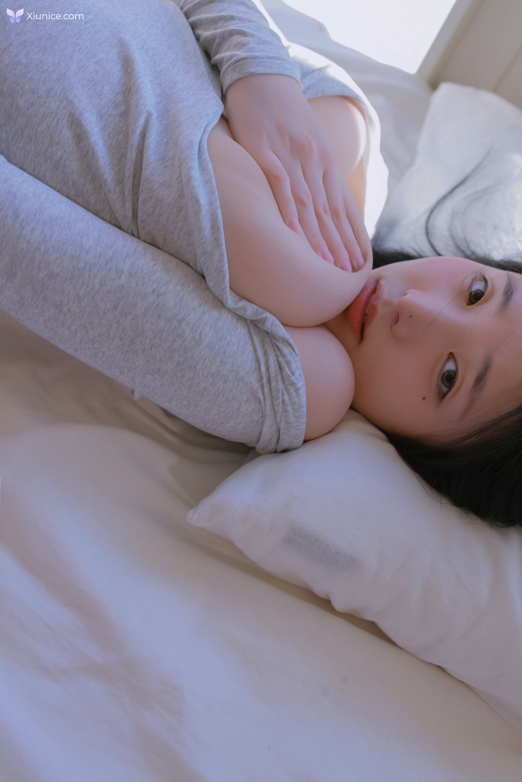 YeonWoo 연우 – Terrace S.Ver 189P 第189张图