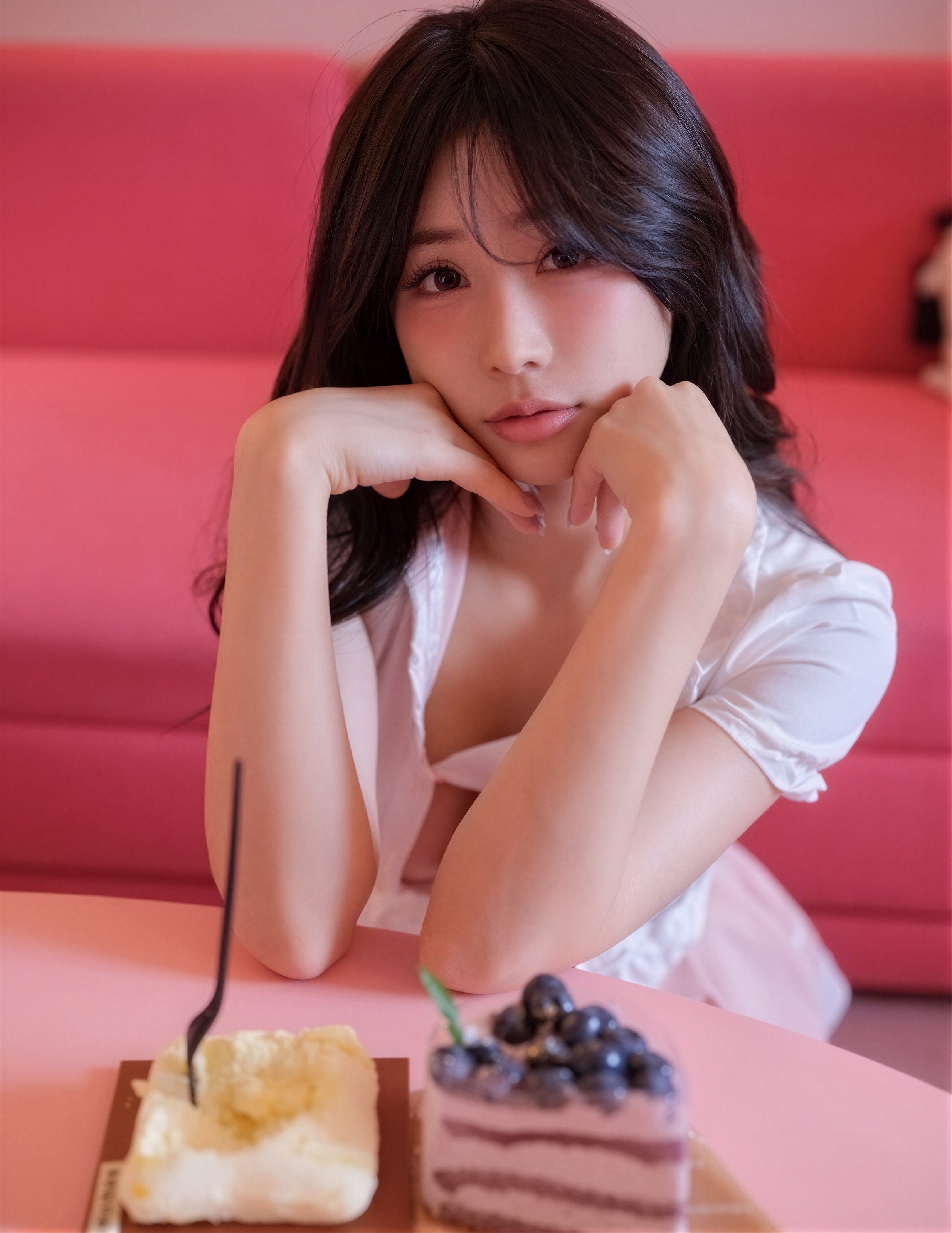AI Refined AG.697 YeonYu 연유 74P 第2张图