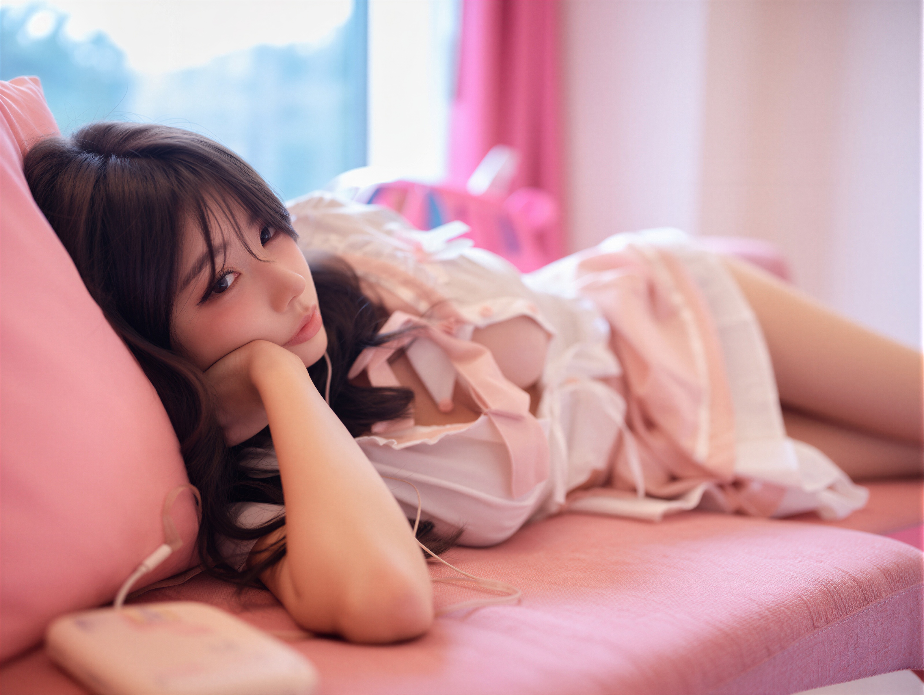 AI Refined AG.697 YeonYu 연유 74P 第30张图