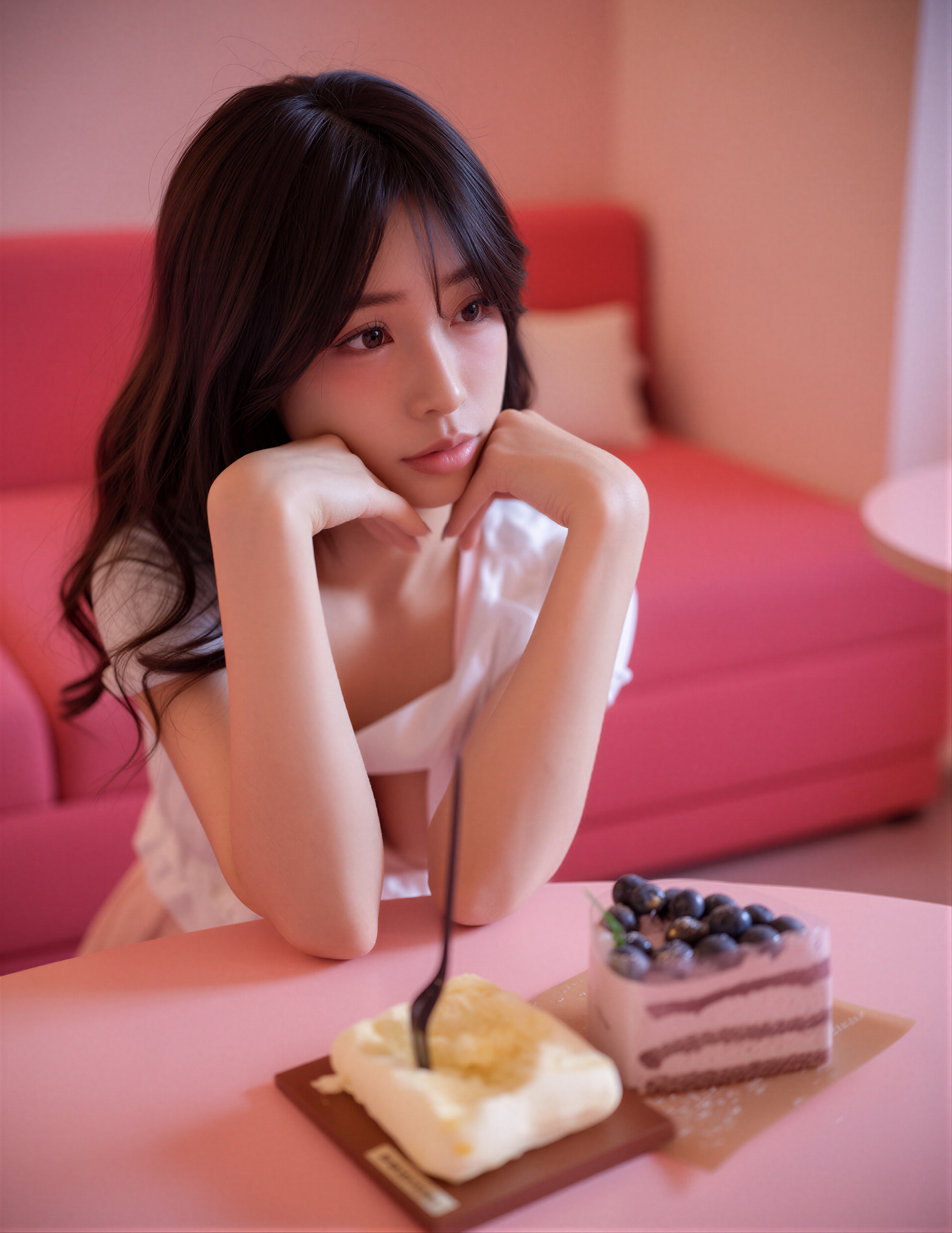 AI Refined AG.697 YeonYu 연유 74P 第53张图