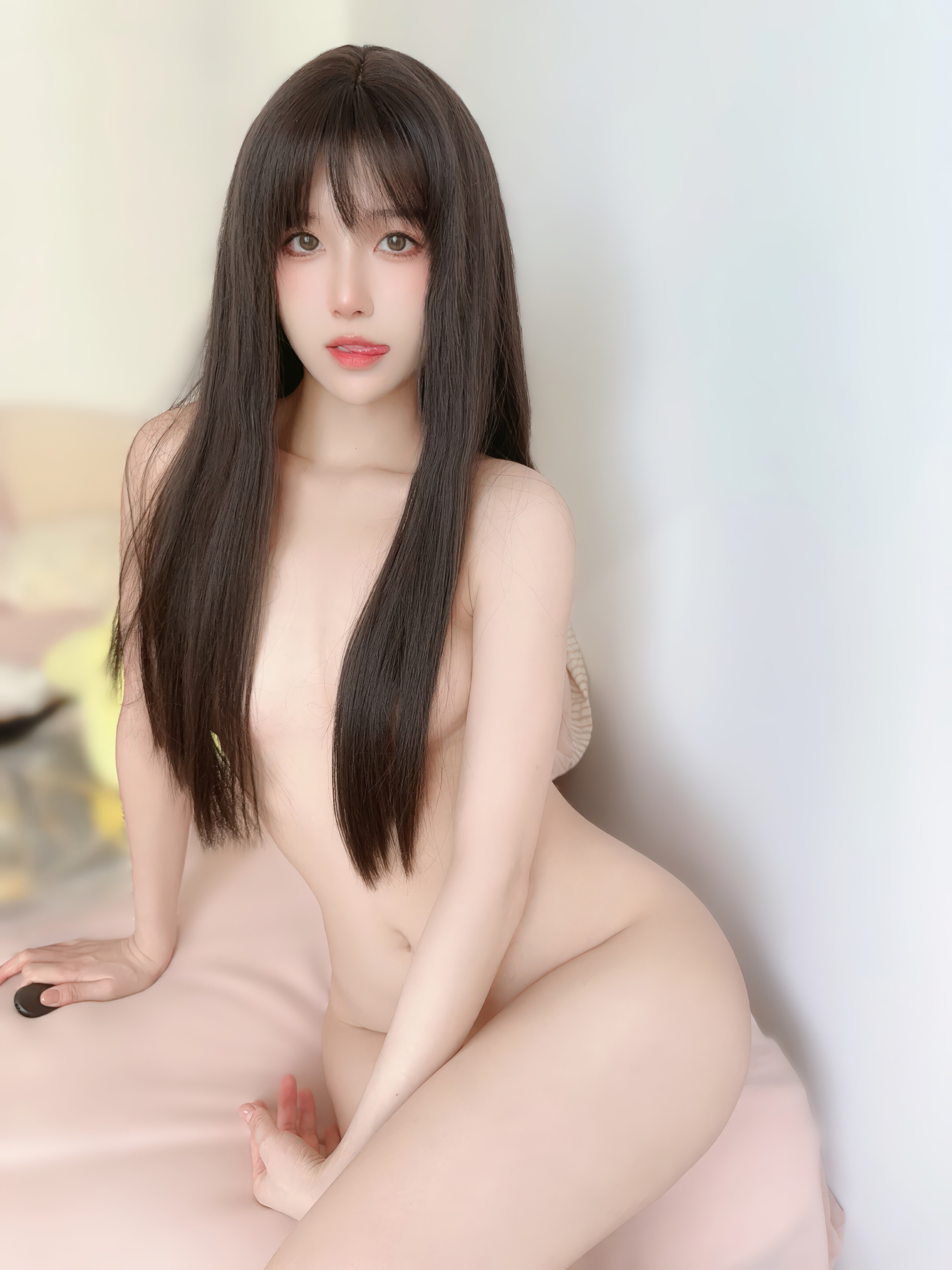 布丁大法 – Aug 2025 99P 第2张图