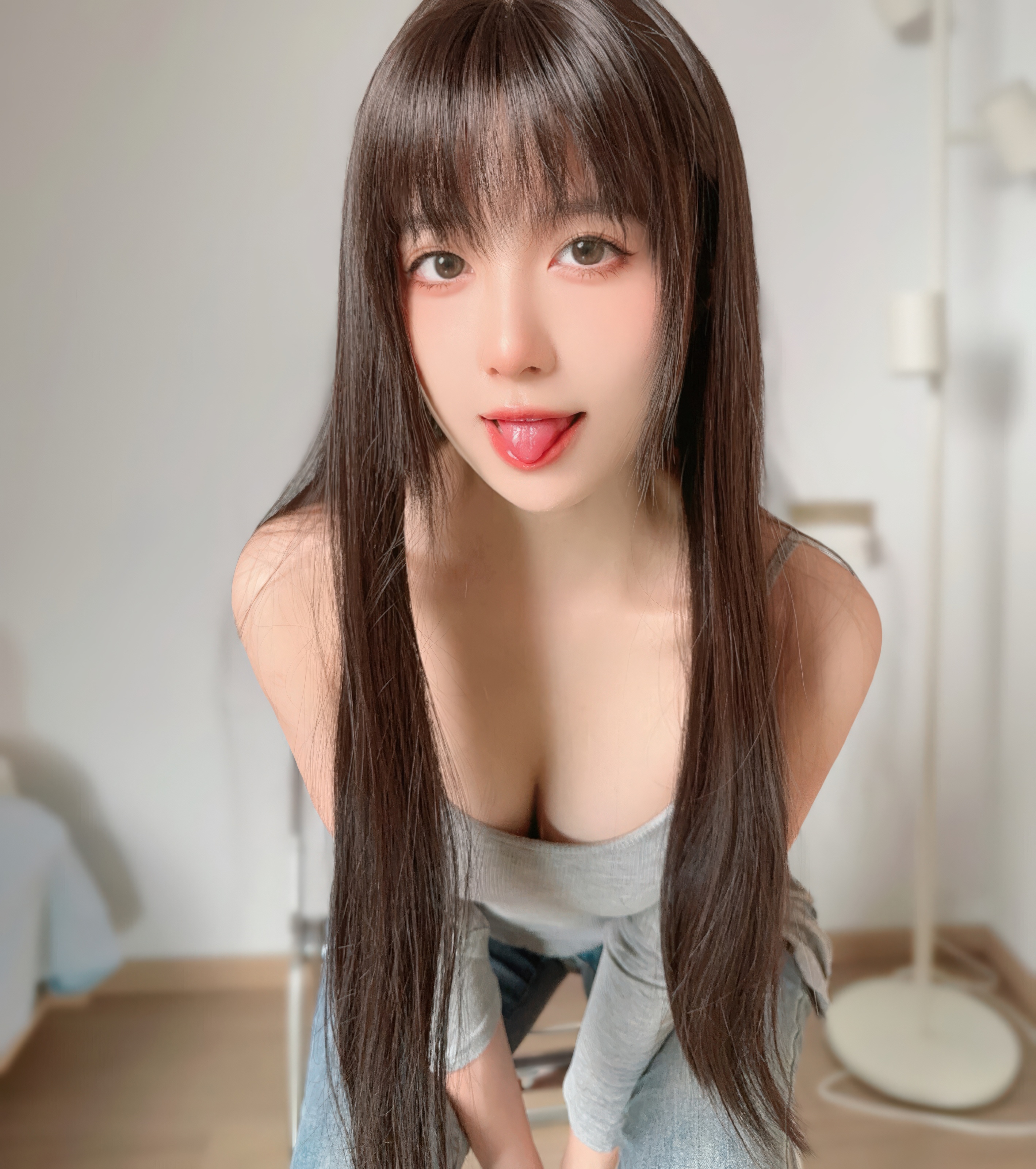 布丁大法 – Aug 2025 99P 第11张图