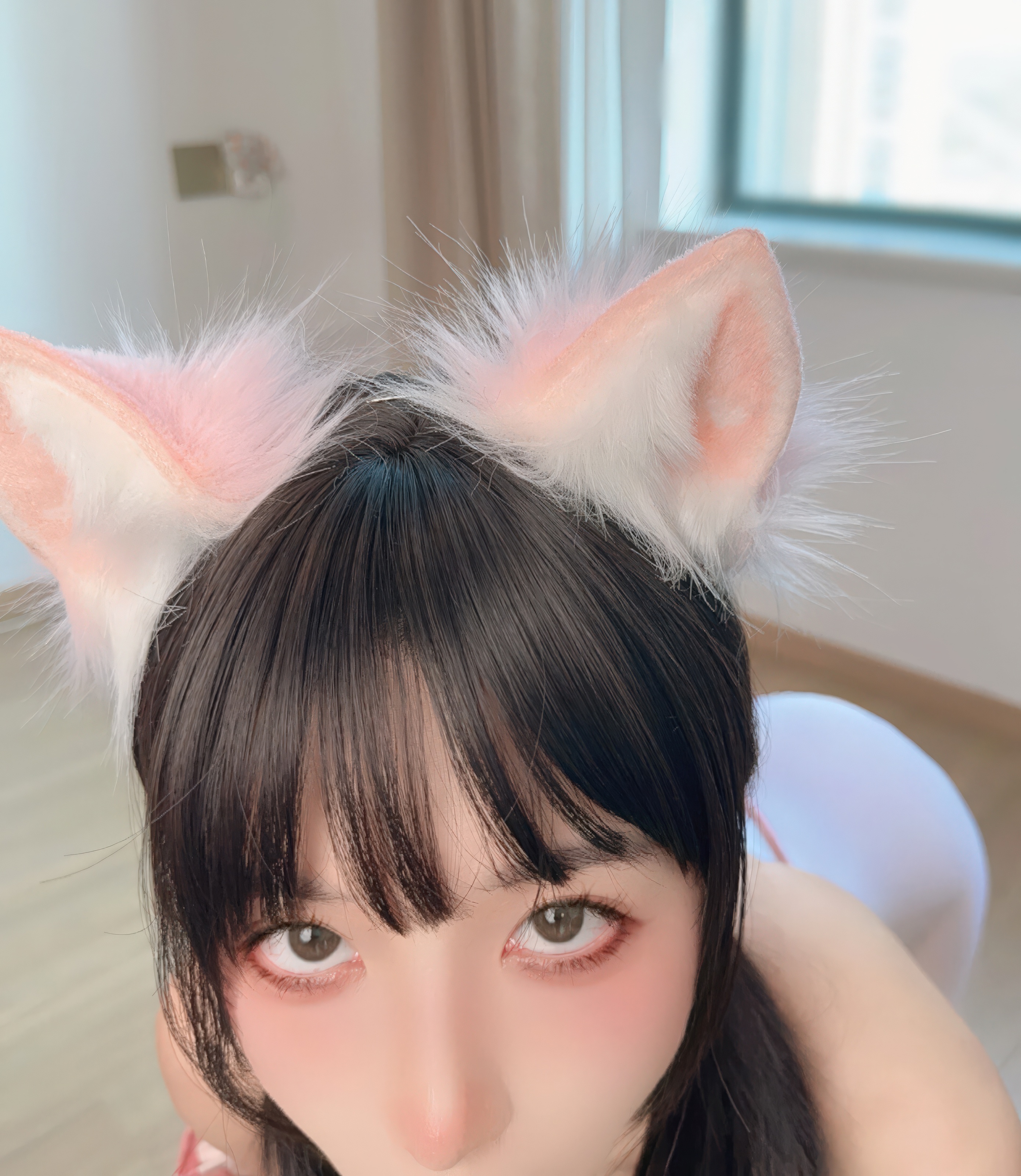 布丁大法 – Aug 2025 99P 第24张图