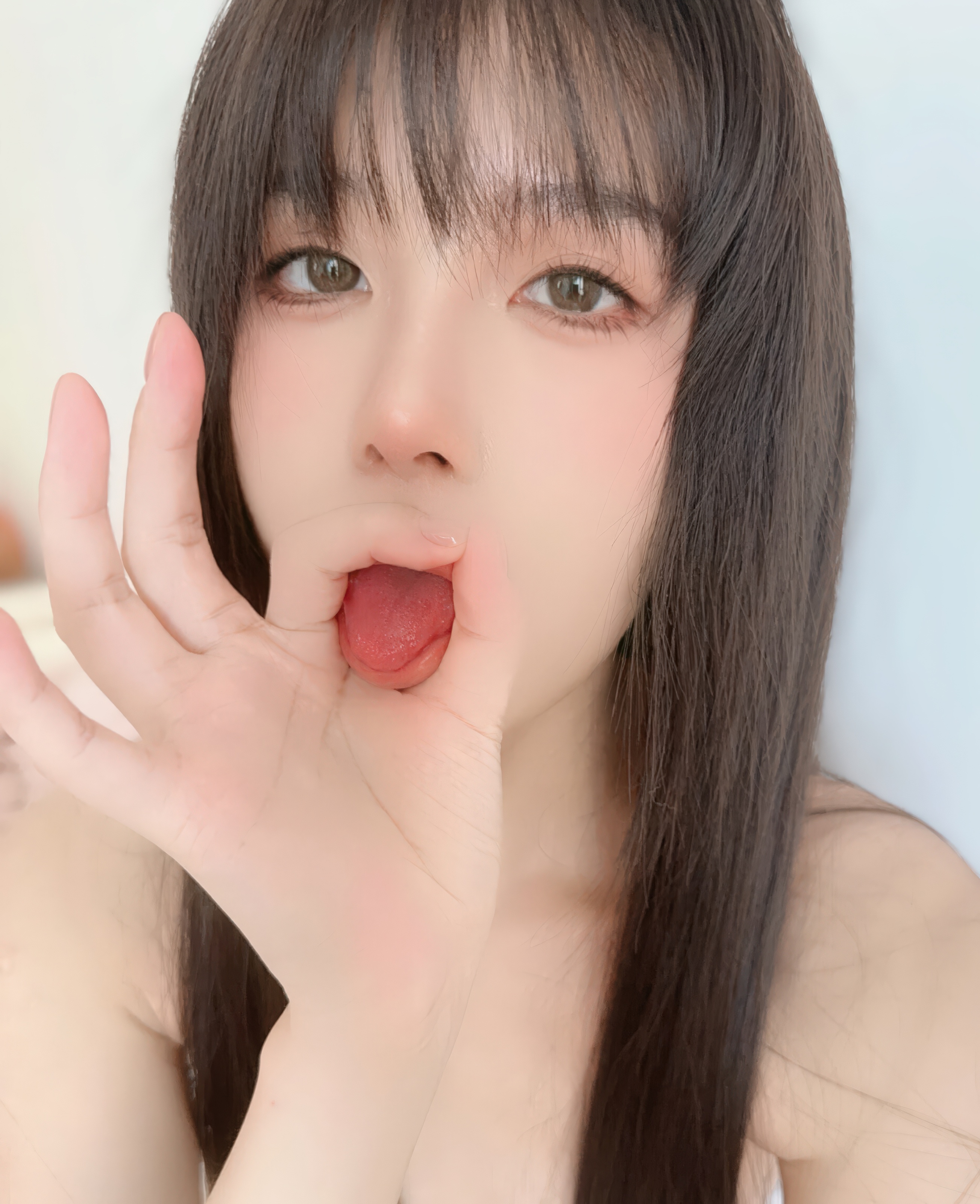 布丁大法 – Aug 2025 99P 第39张图