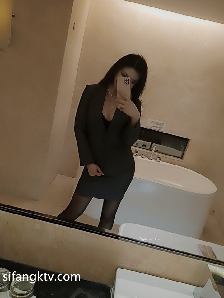 Xiuren Uncensored – 刘艾琳Allen – 一字马女神模特 299P 第14张图