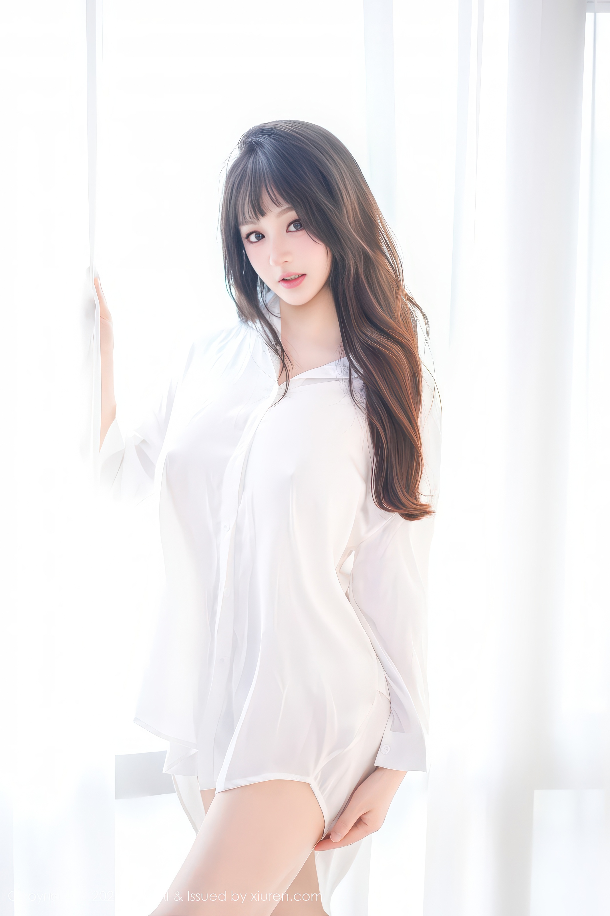 YouMi尤蜜荟 – Vol.1199 沈南汐RuRu 71P 第72张图