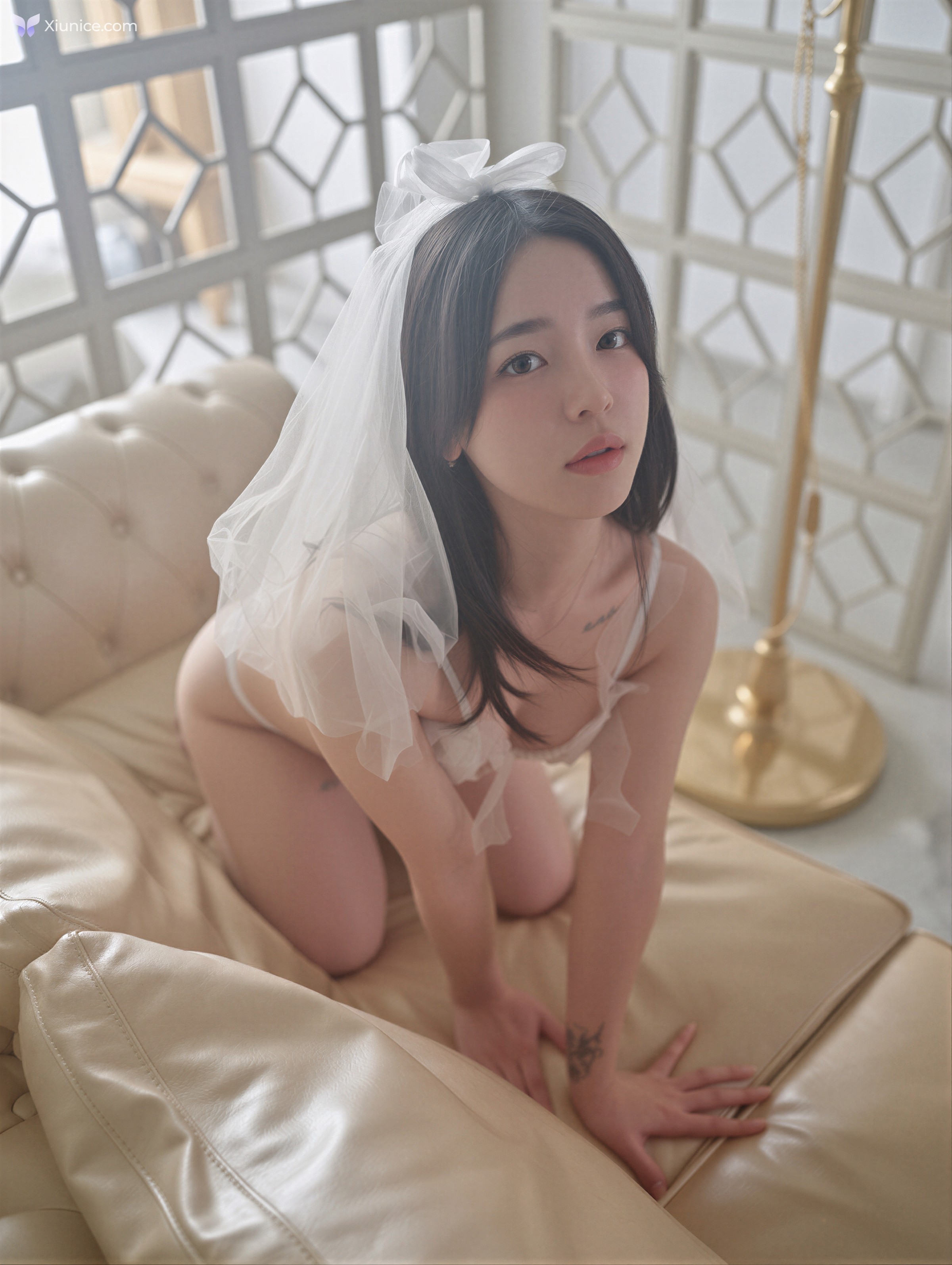 AI Refined AG.736 Yeha 예하 31P 第2张图