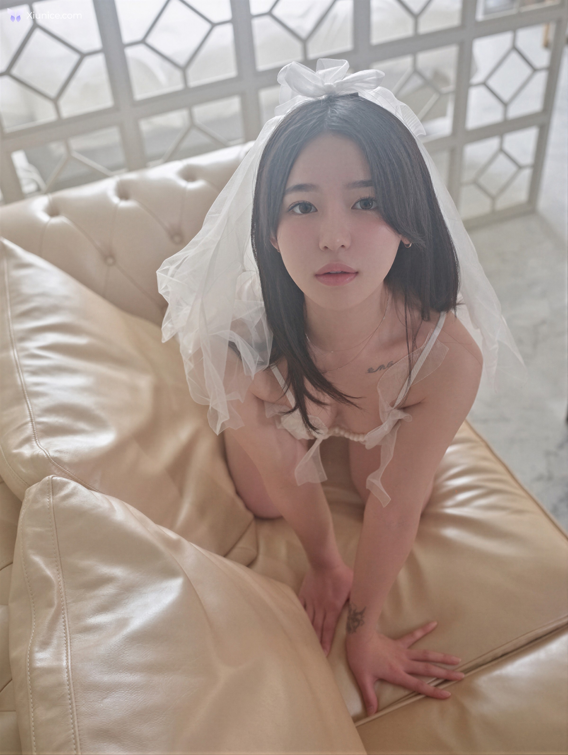 AI Refined AG.736 Yeha 예하 31P 第15张图