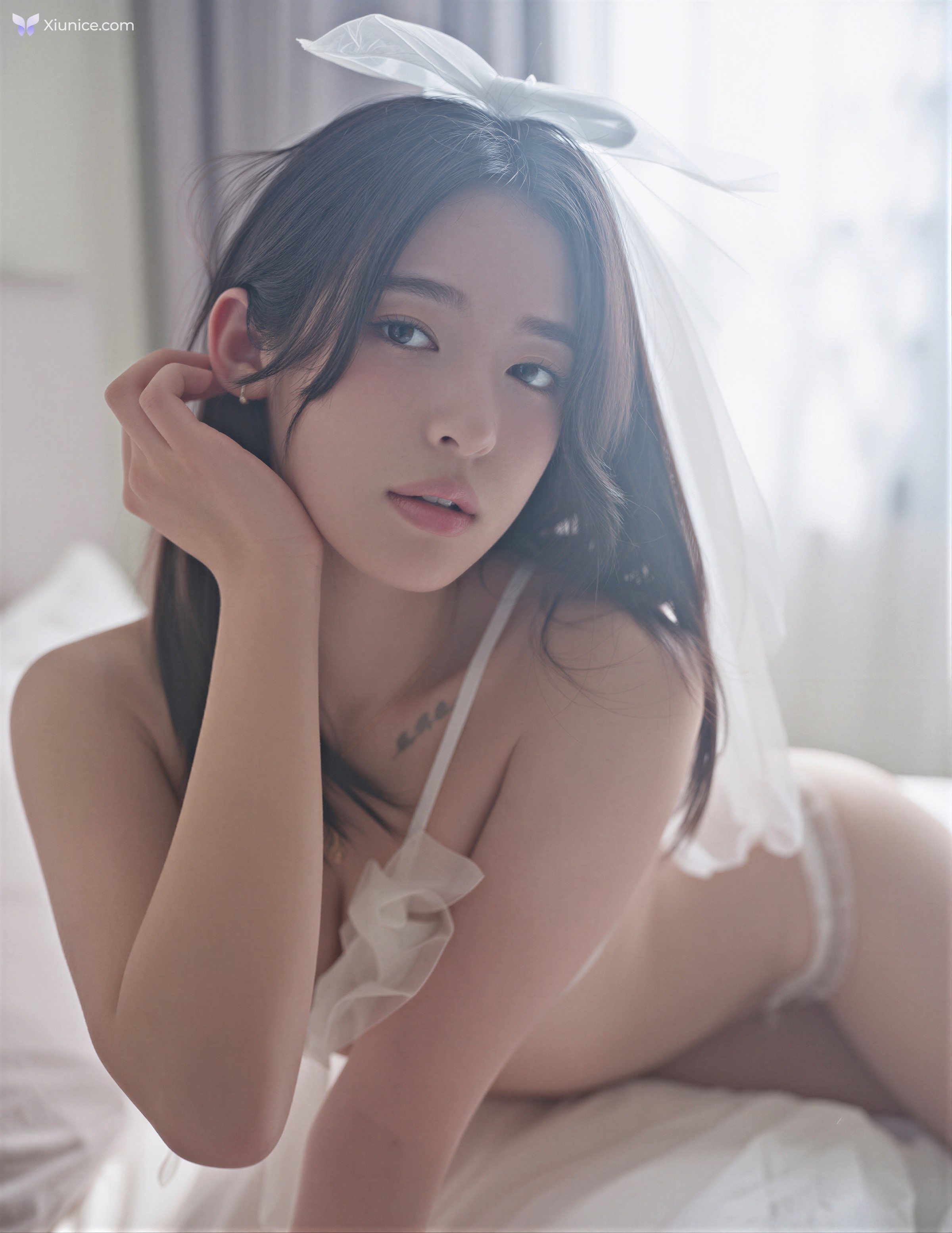 AI Refined AG.736 Yeha 예하 31P 第17张图
